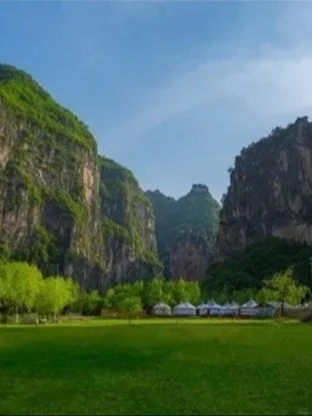 国内10个避暑圣地！19℃的夏天~