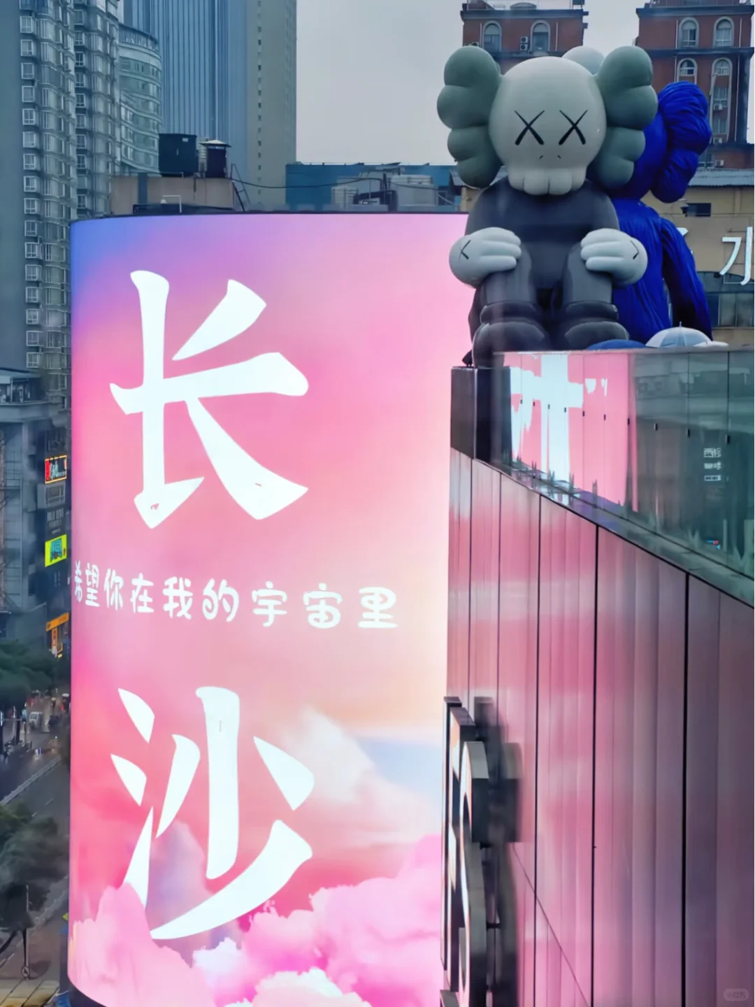 超级适合适合穷游的12座城市🔥省钱又好玩！