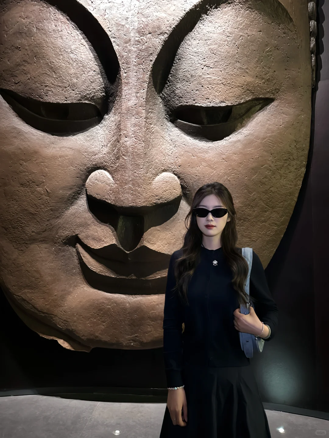 揭秘天津2小时高铁圈里的千年秘境❕