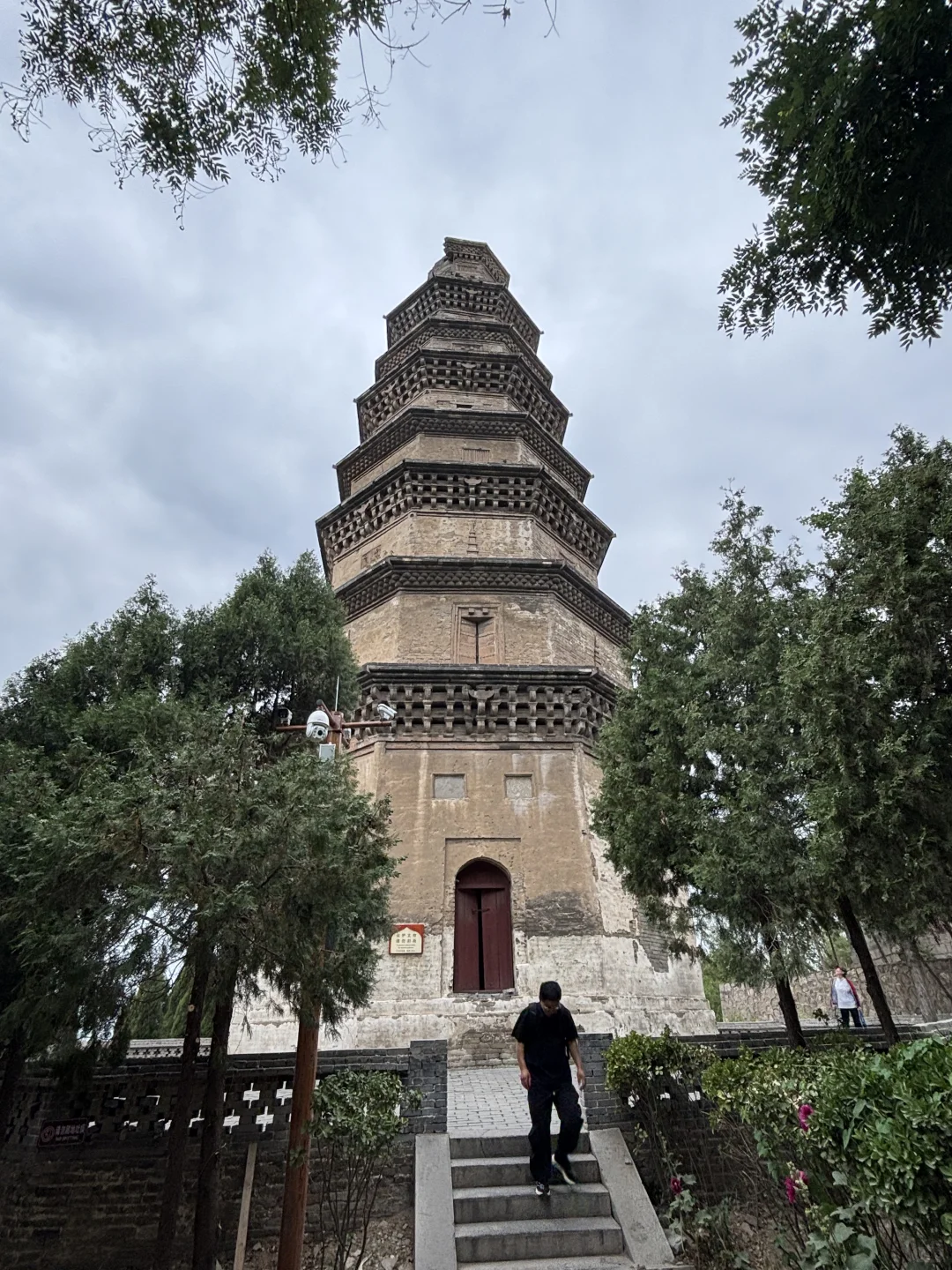 三千年未改名的河北邯郸，藏着多少秘密