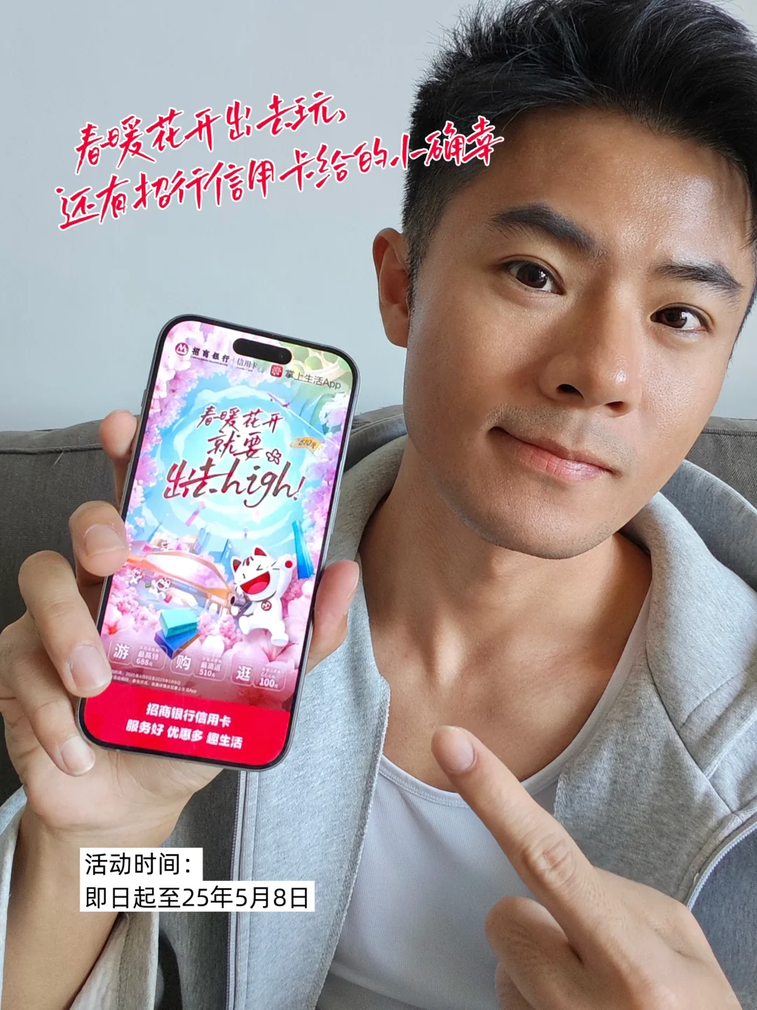 迄今为止，它仍是我在国内最喜欢的海岛