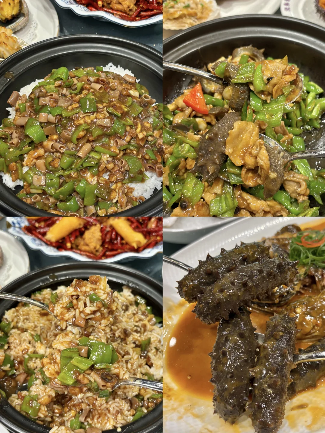 大连三天两夜超全游玩攻略🚶‍♀️ 看这一篇就