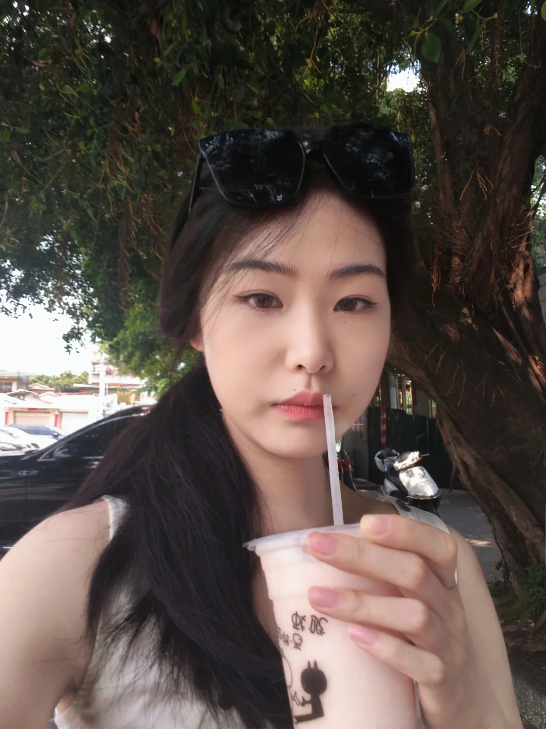 潮州day1