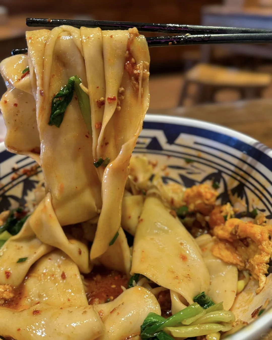 西安3天2夜保姆级攻略!吃遍碳水天堂