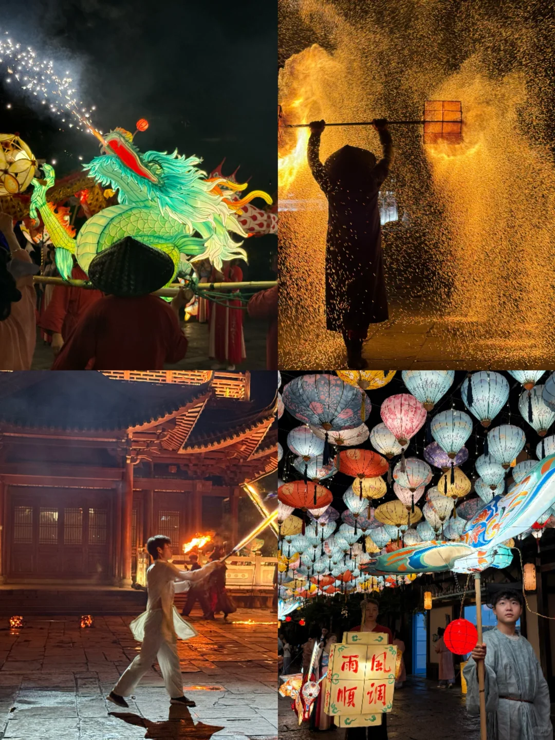 发个朋友圈都问疯啦！以为我去迪拜啦……