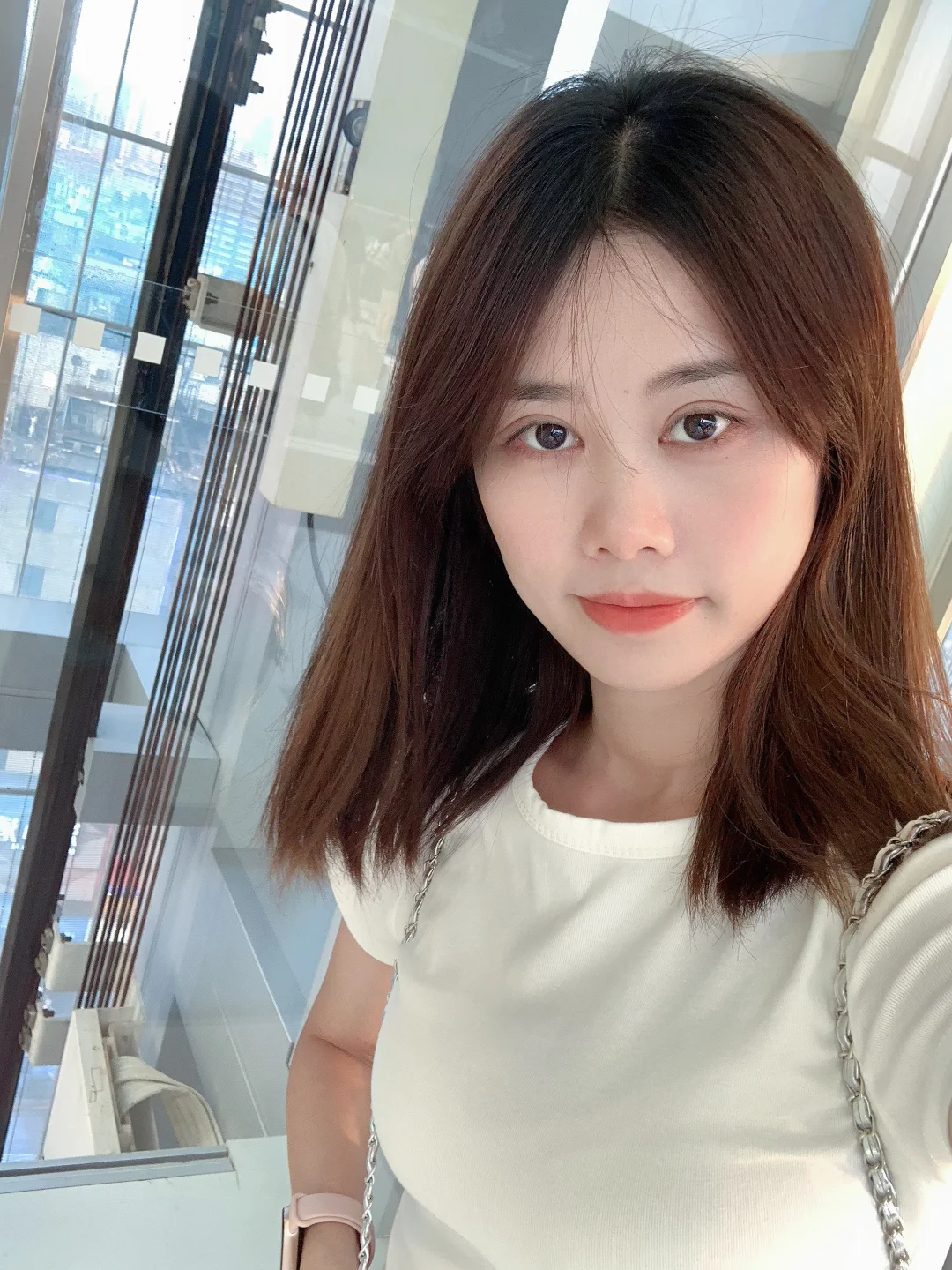 长沙三天两夜旅游攻略（吃喝玩碎片🧩）