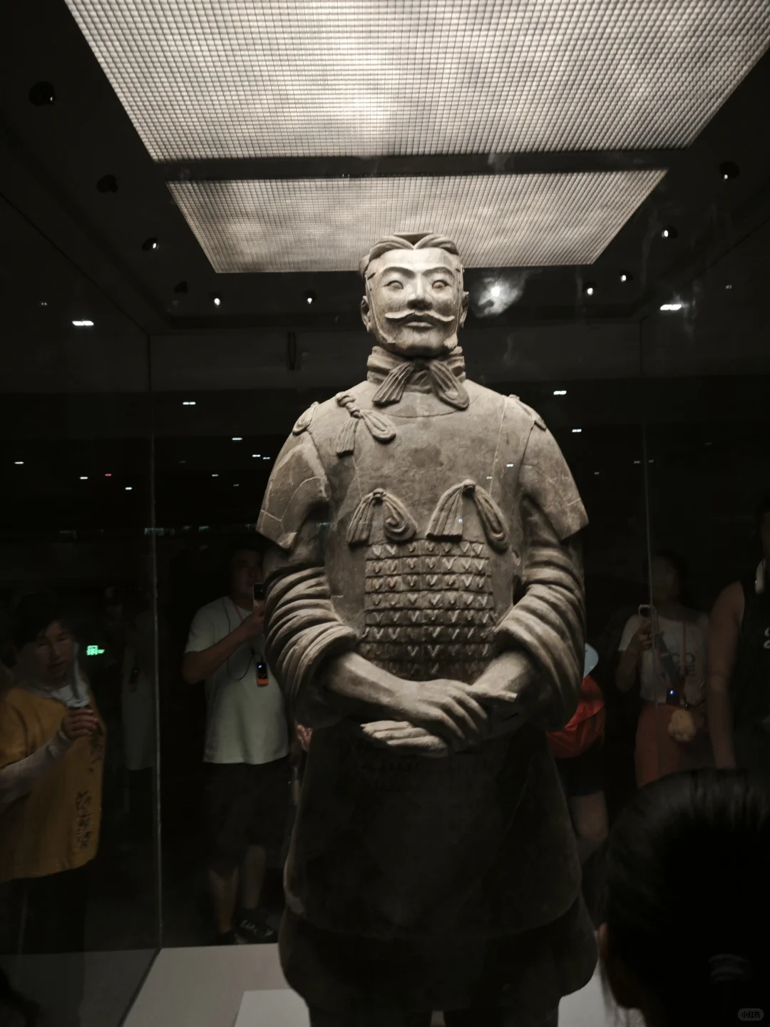 西安3天2夜保姆级攻略!吃遍碳水天堂