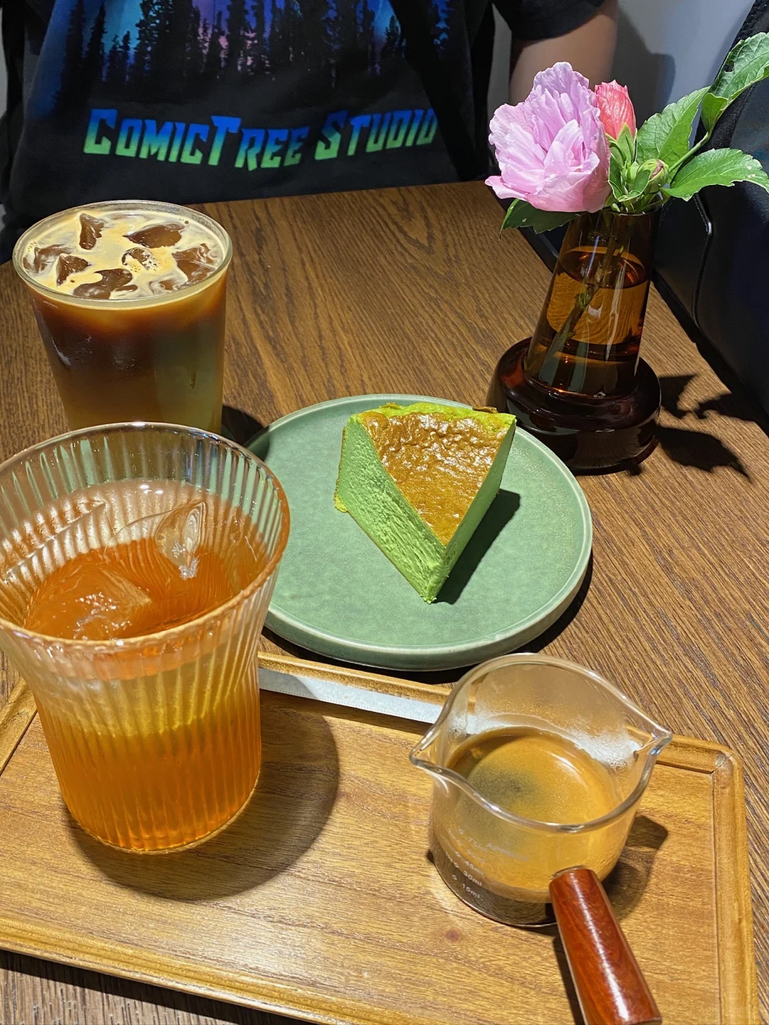 南京旅游攻略（中）