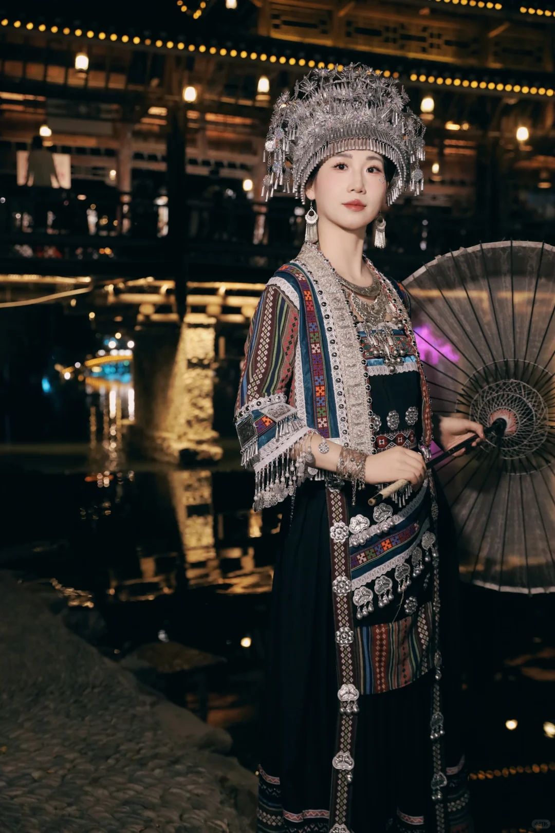 贵州很好