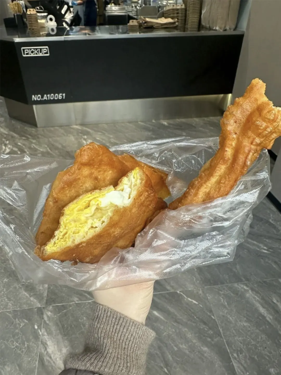 邯郸必玩榜Top5！土著强推