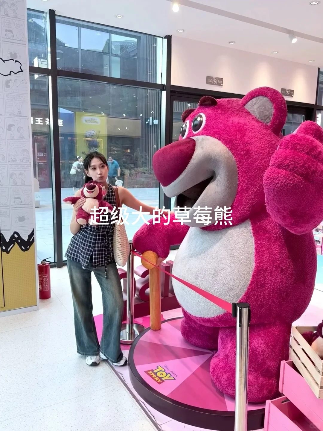 郑州出发两小时！邯郸两天一晚旅游攻略