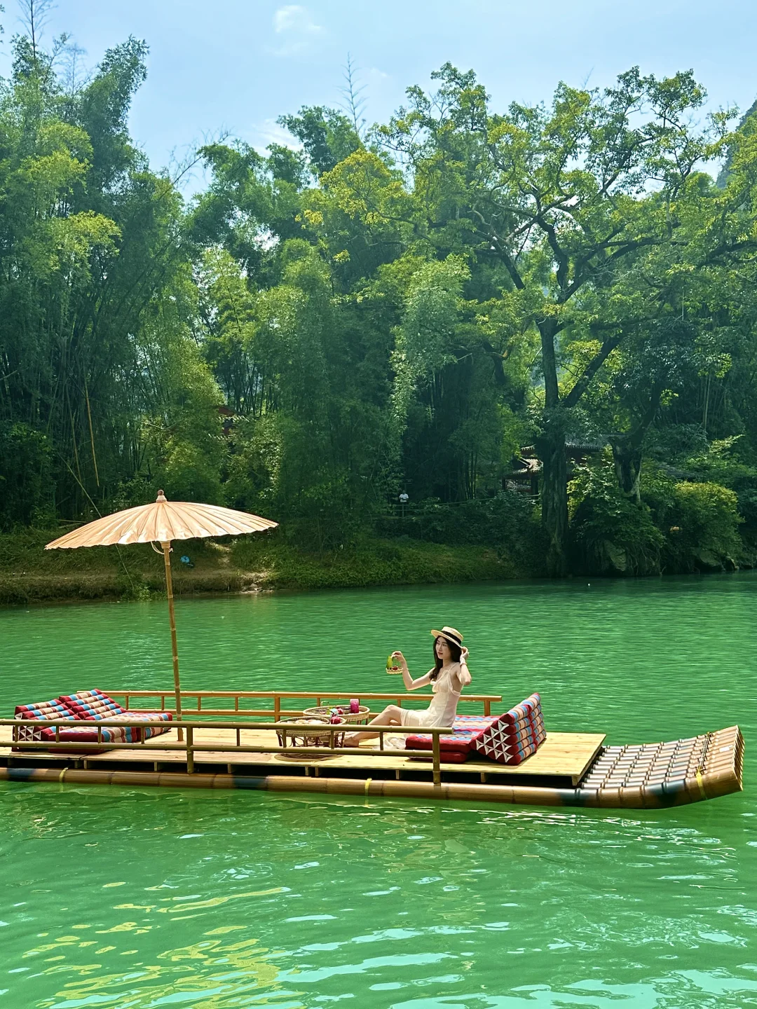 后劲实在是太大了！！就在贵州🍃全是Live图