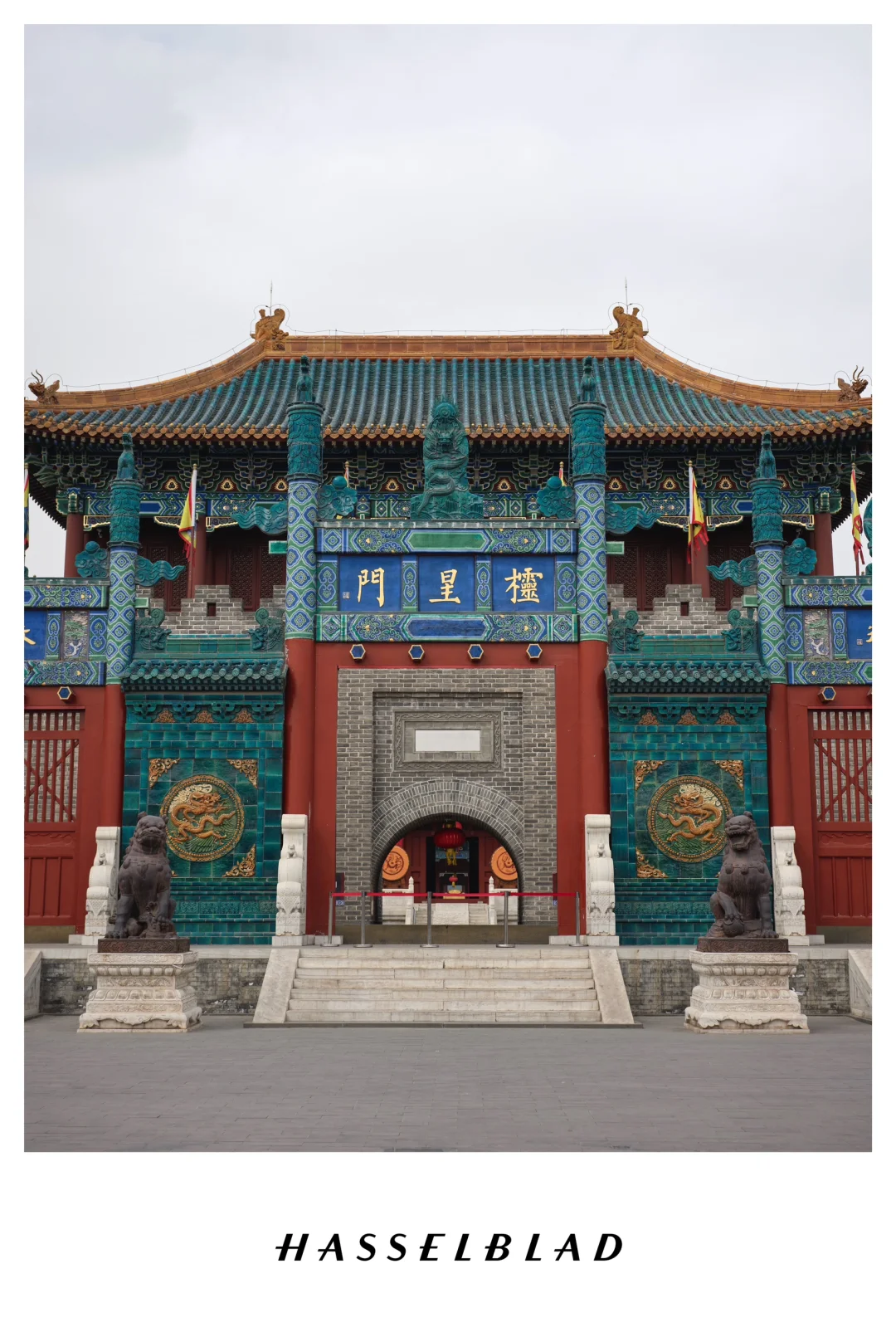 刚从大同回来，有些坑真的不吐不快❗️