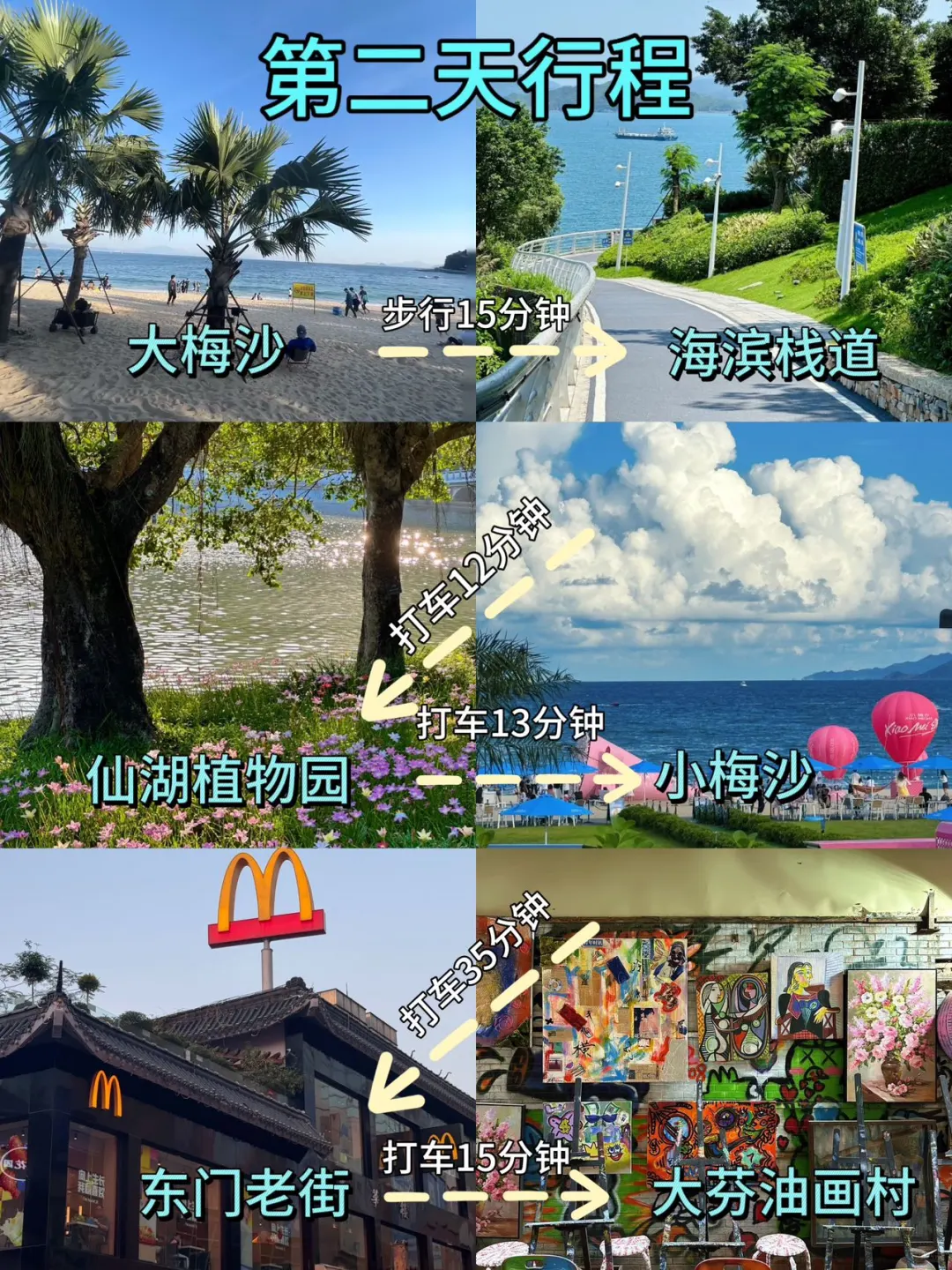 📍深圳6.22号受难已回…我真的奔溃了😅……