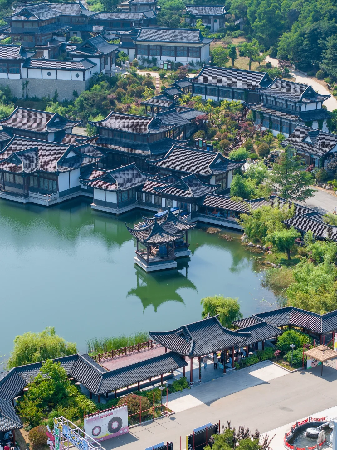 刚从威海回来听听我的真实感受‼️