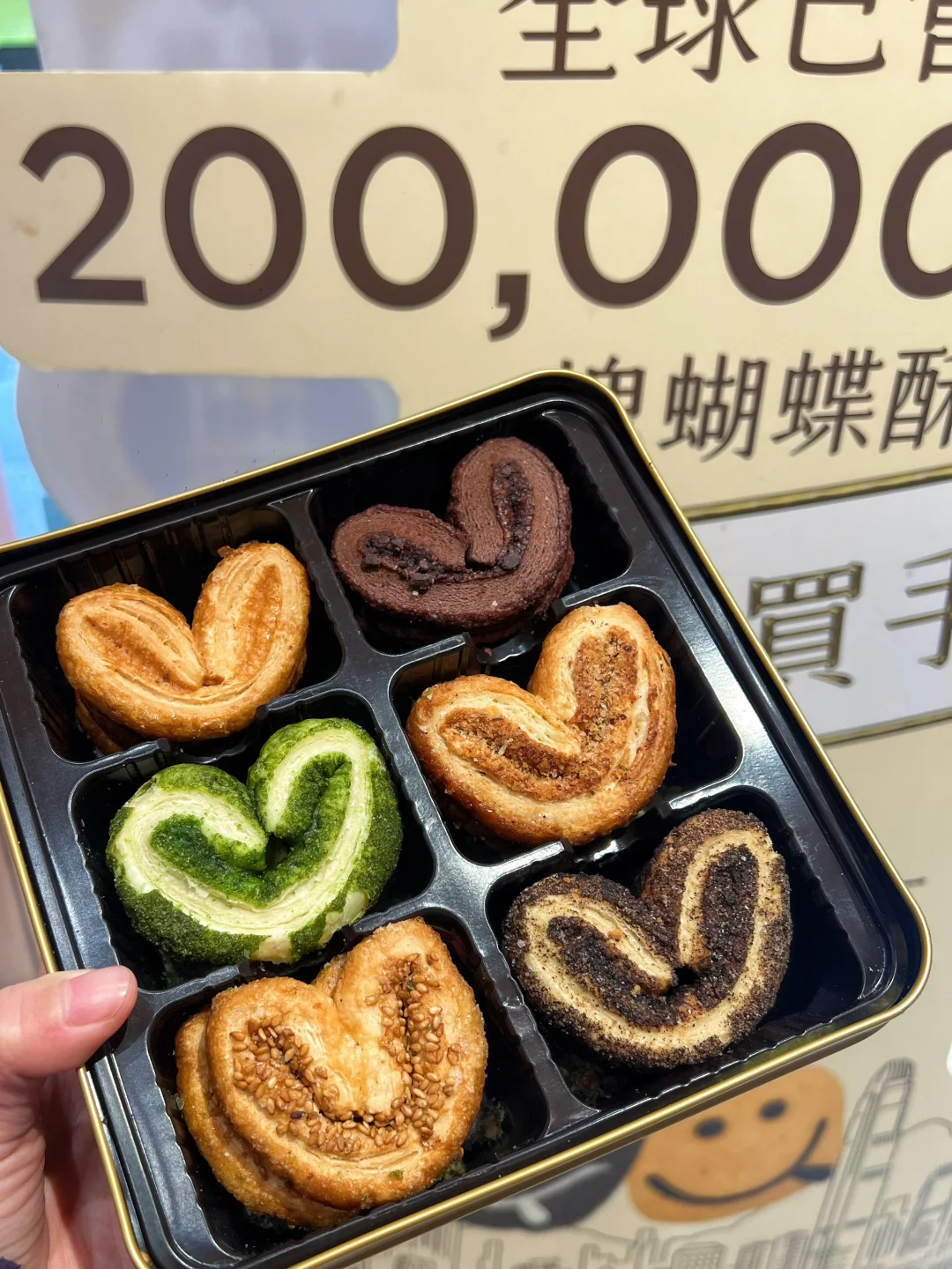 人生建议‼️去香港拍完这些图再离开！附机位
