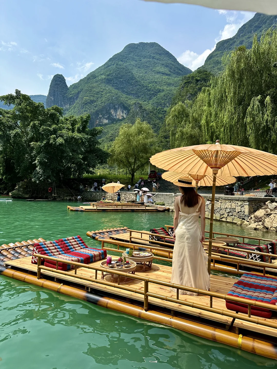 后劲实在是太大了！！就在贵州🍃全是Live图