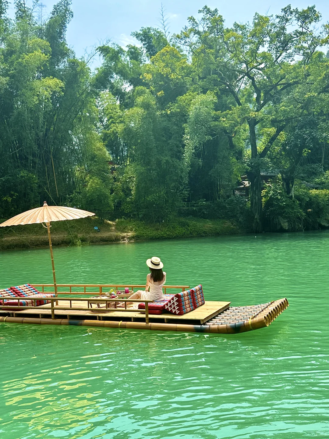 后劲实在是太大了！！就在贵州🍃全是Live图