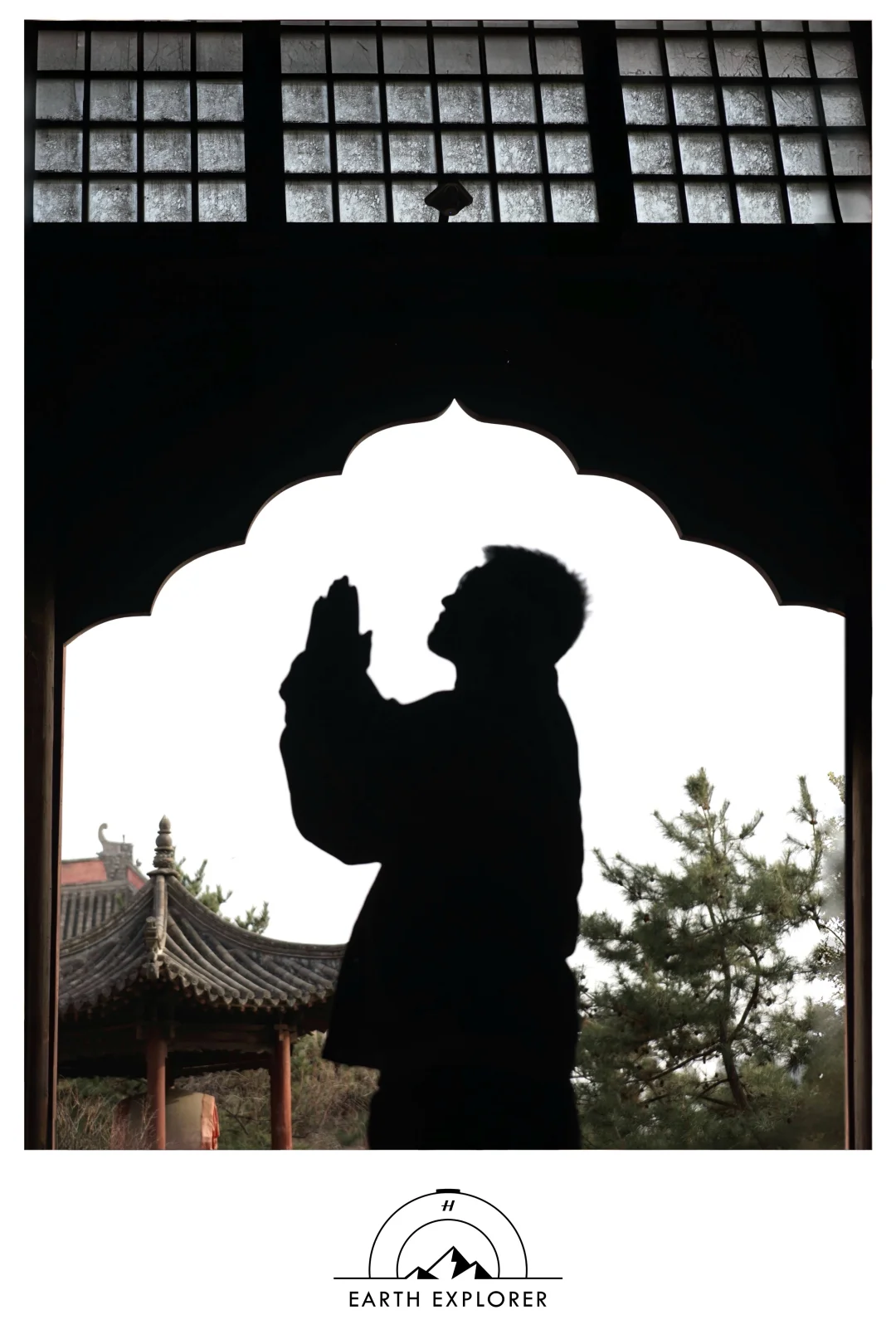 刚从大同回来，有些坑真的不吐不快❗️