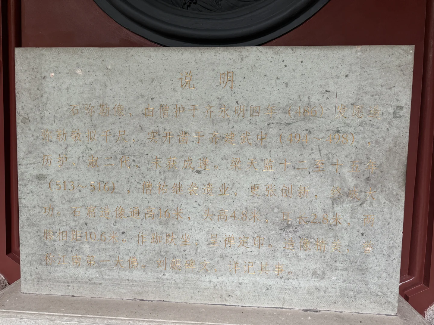 这景区的小众路线，清净到能听见花开💐