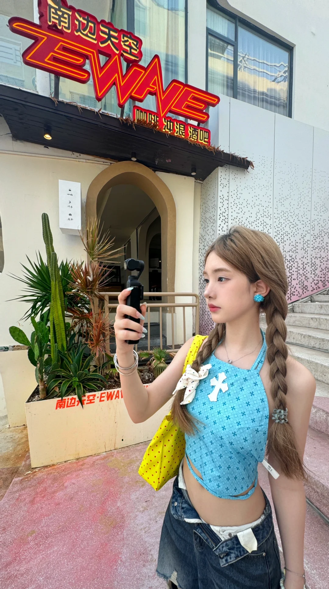 暑假旅游第一站：三亚（人均1000💰全攻略