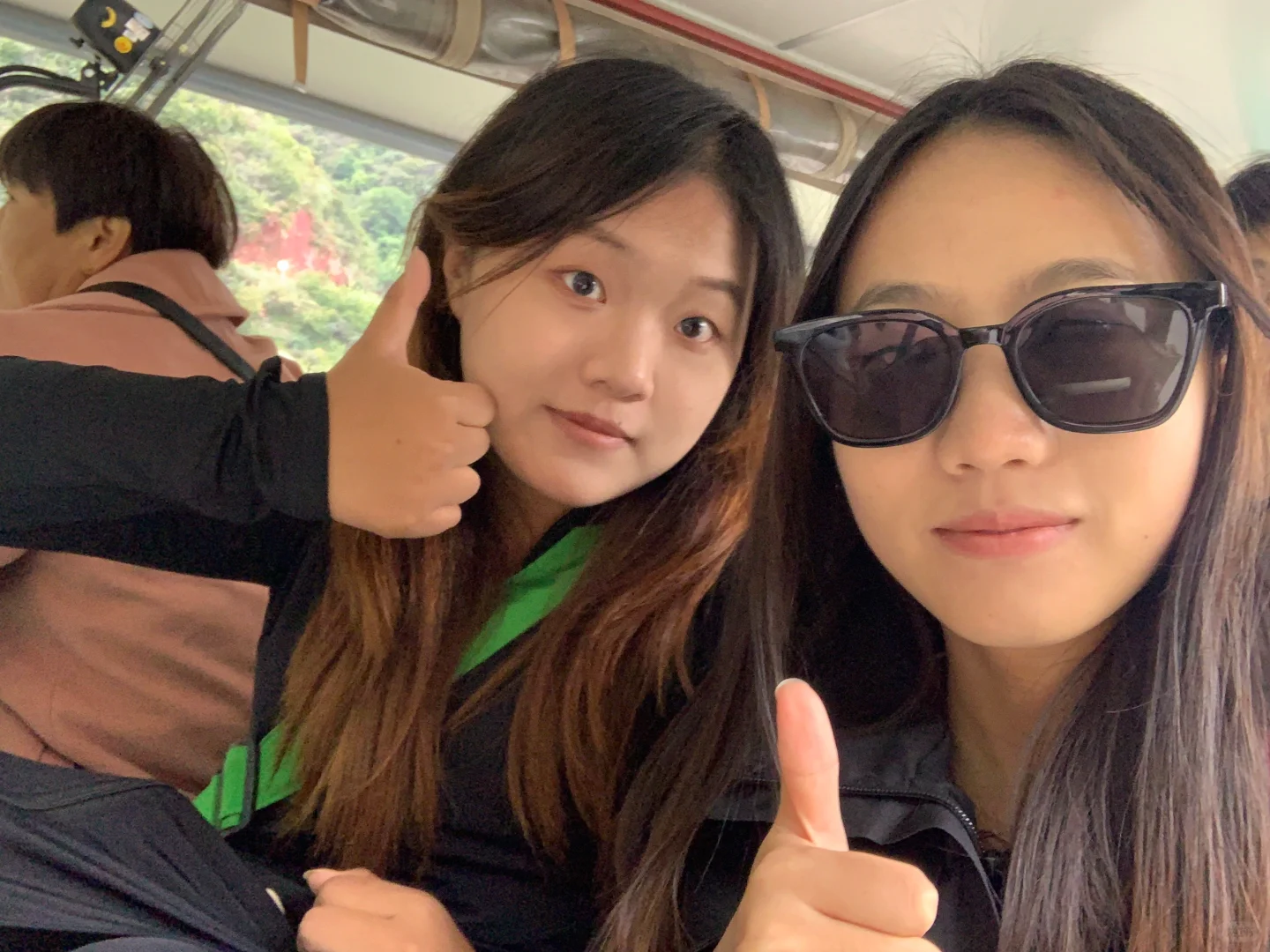新乡｜不是我说这也太美了吧！🤩