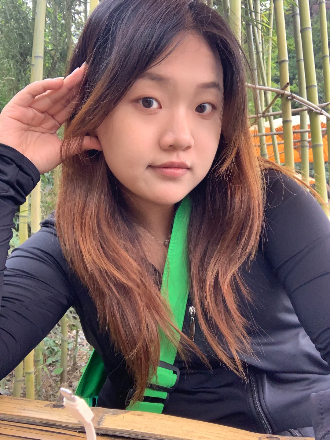 新乡｜不是我说这也太美了吧！🤩