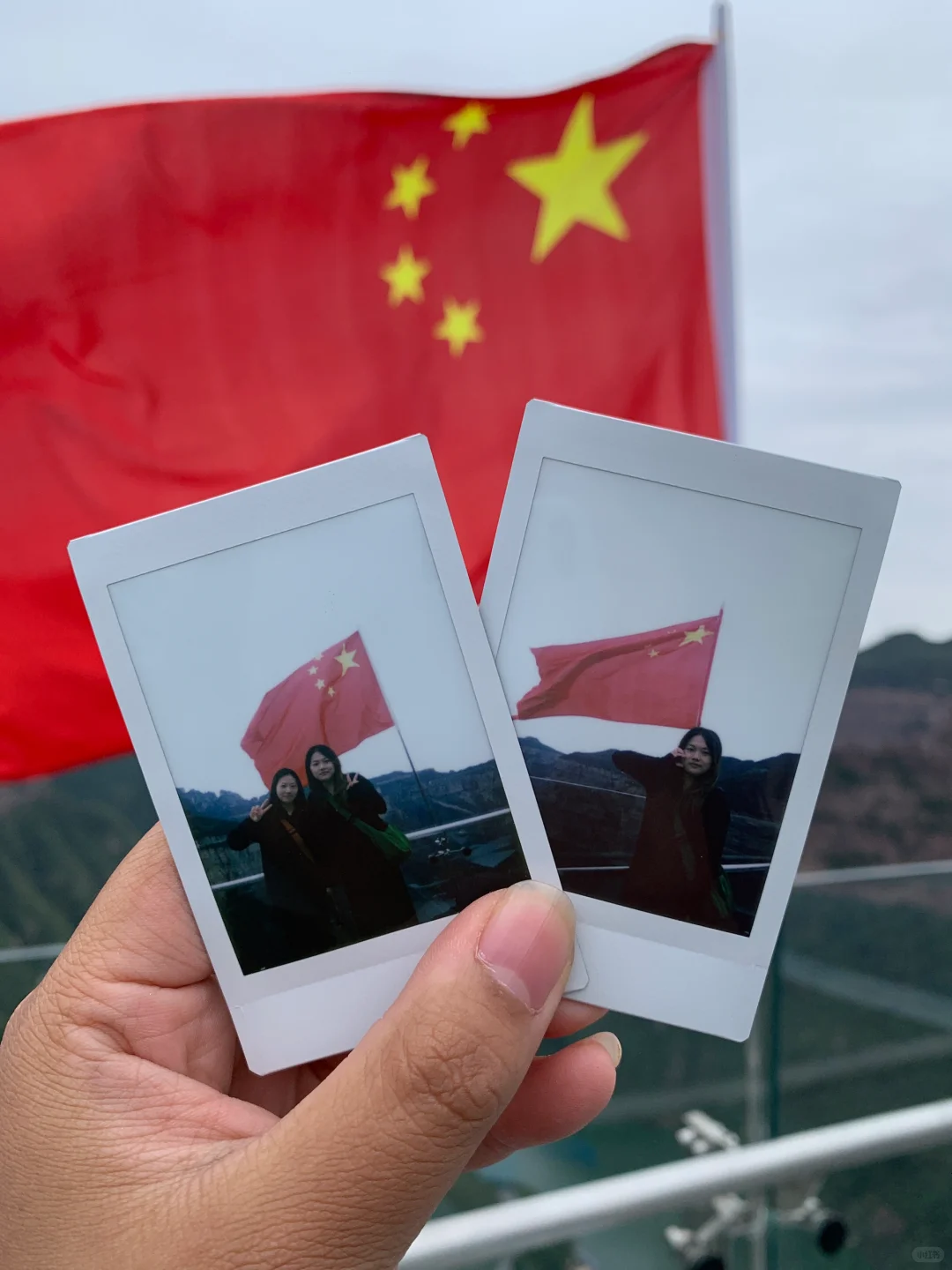 新乡｜不是我说这也太美了吧！🤩