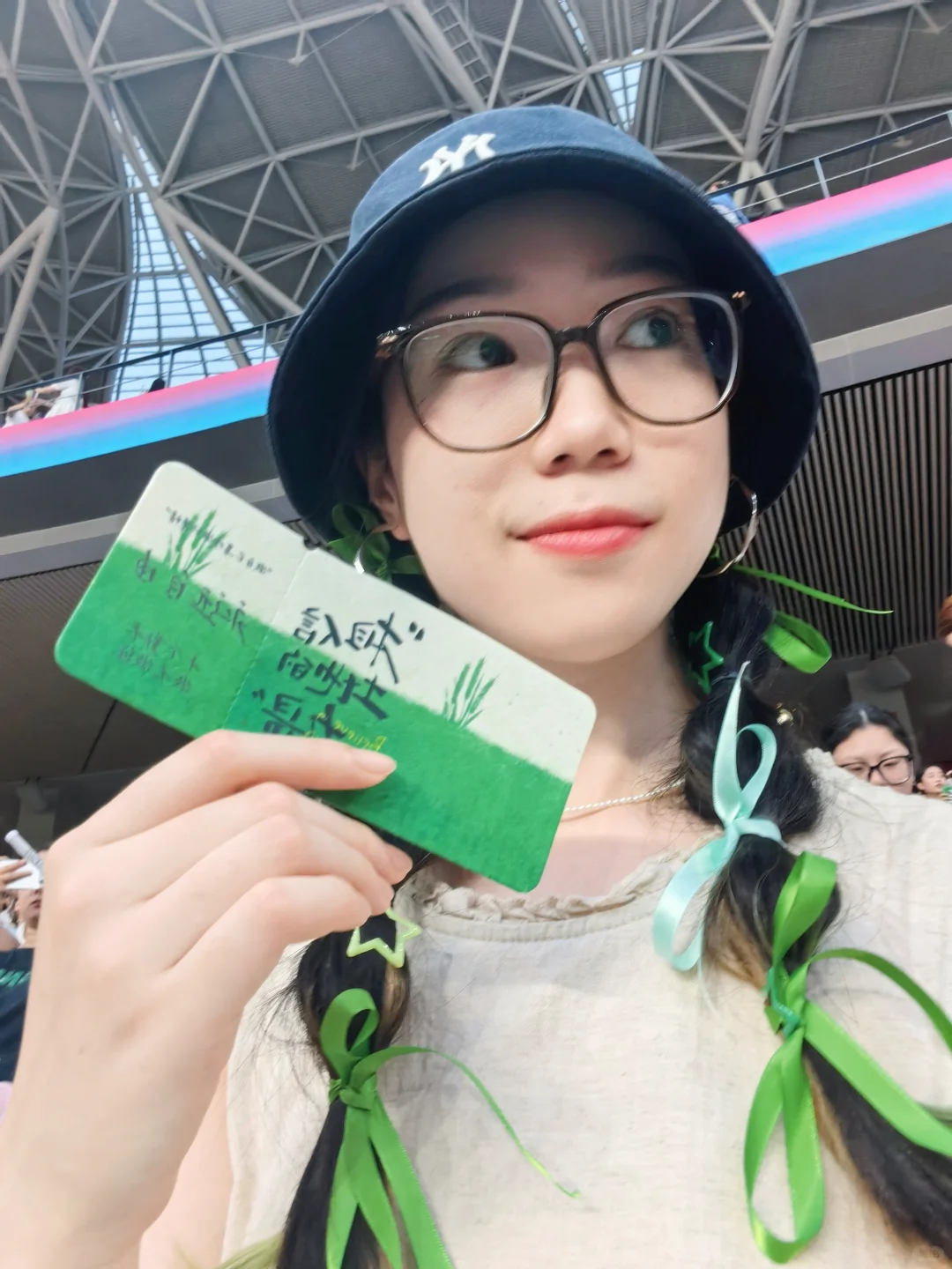 杭州很好，下次还来