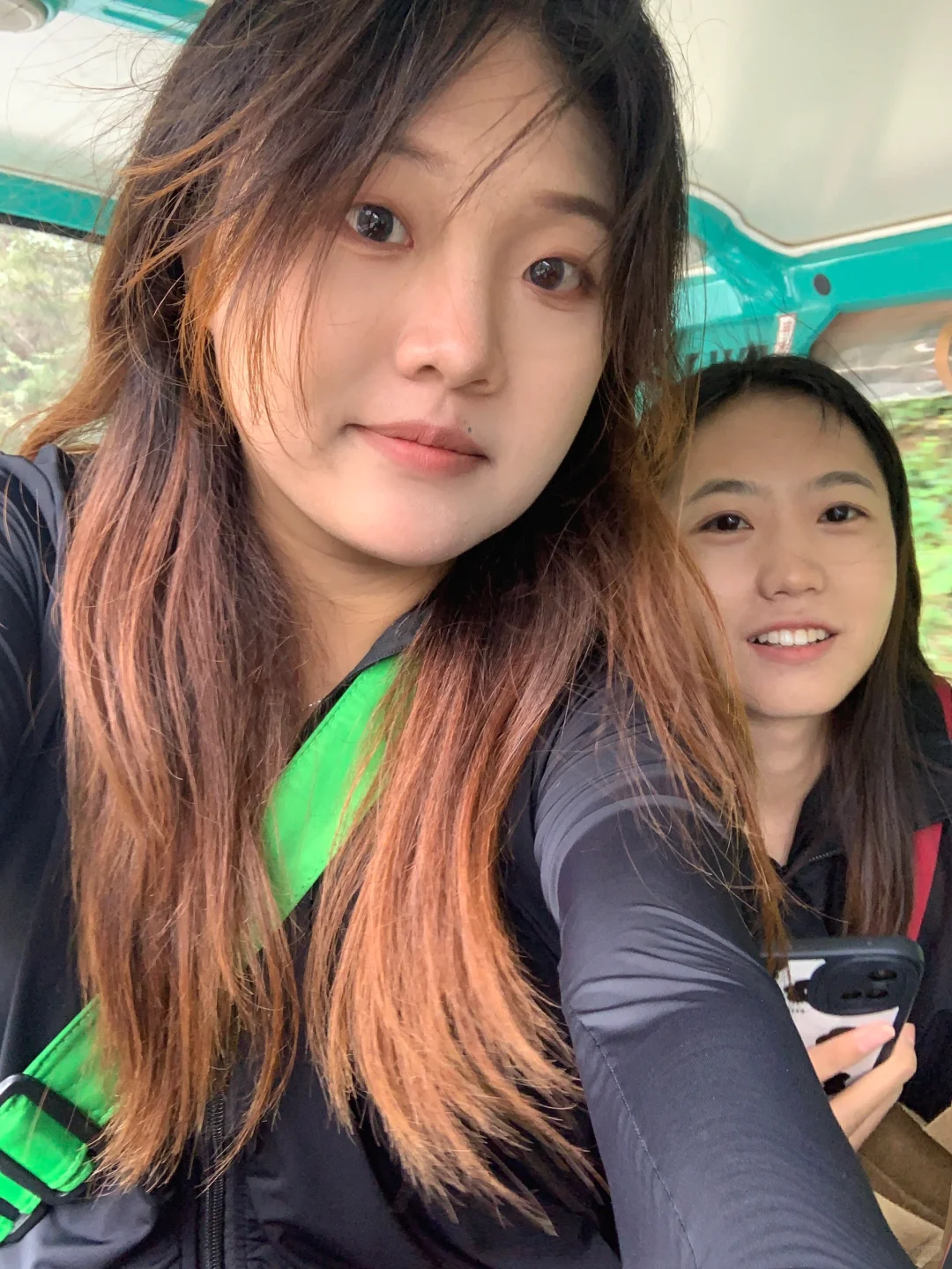 新乡｜不是我说这也太美了吧！🤩