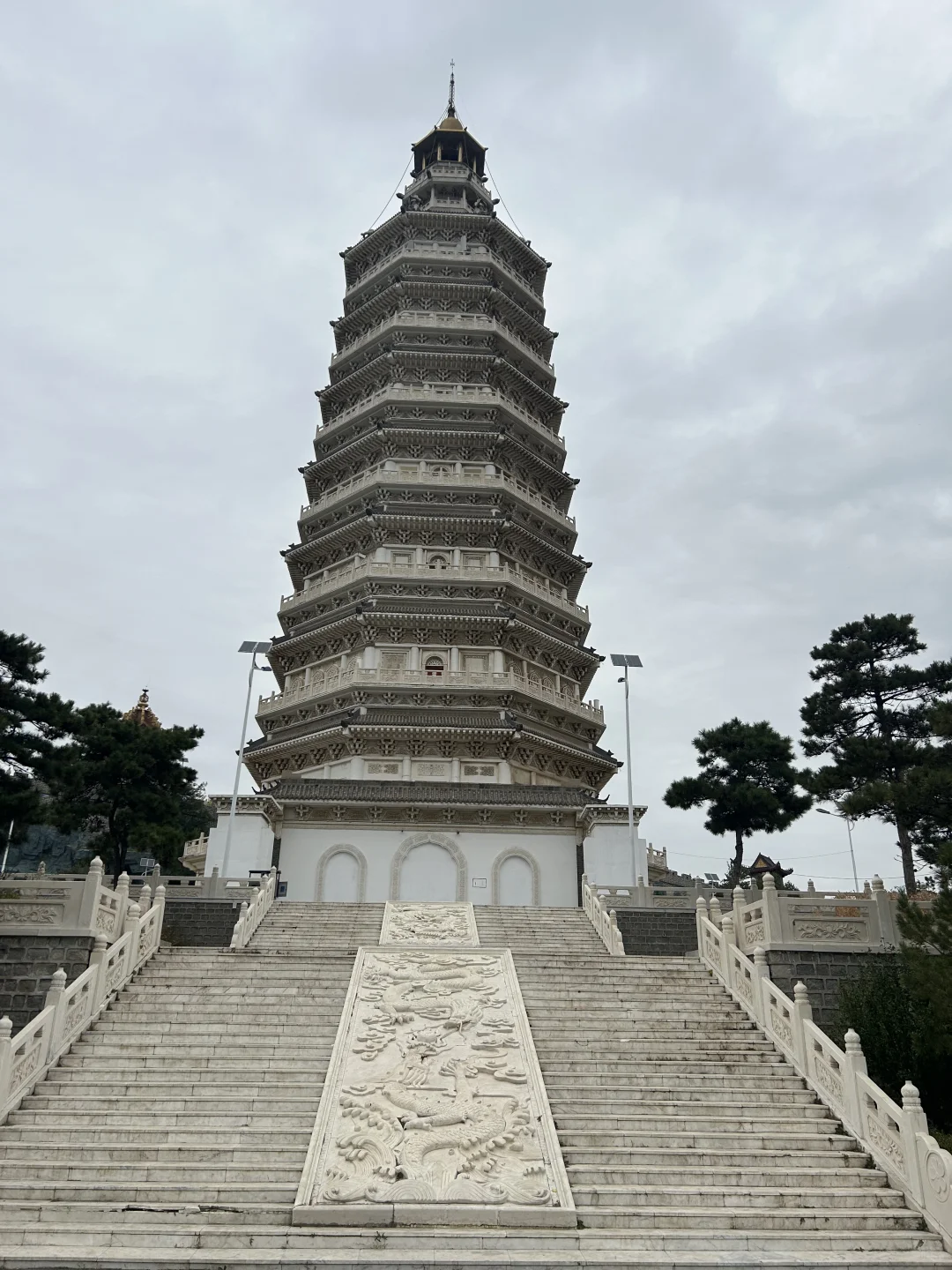 🇨🇳 | Plog欢迎来到中国的压缩包