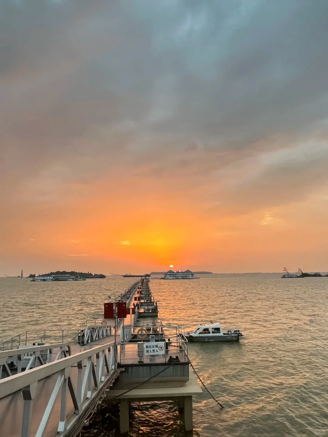 岳阳必去九大景点❗️附旅游攻略❗️❗️