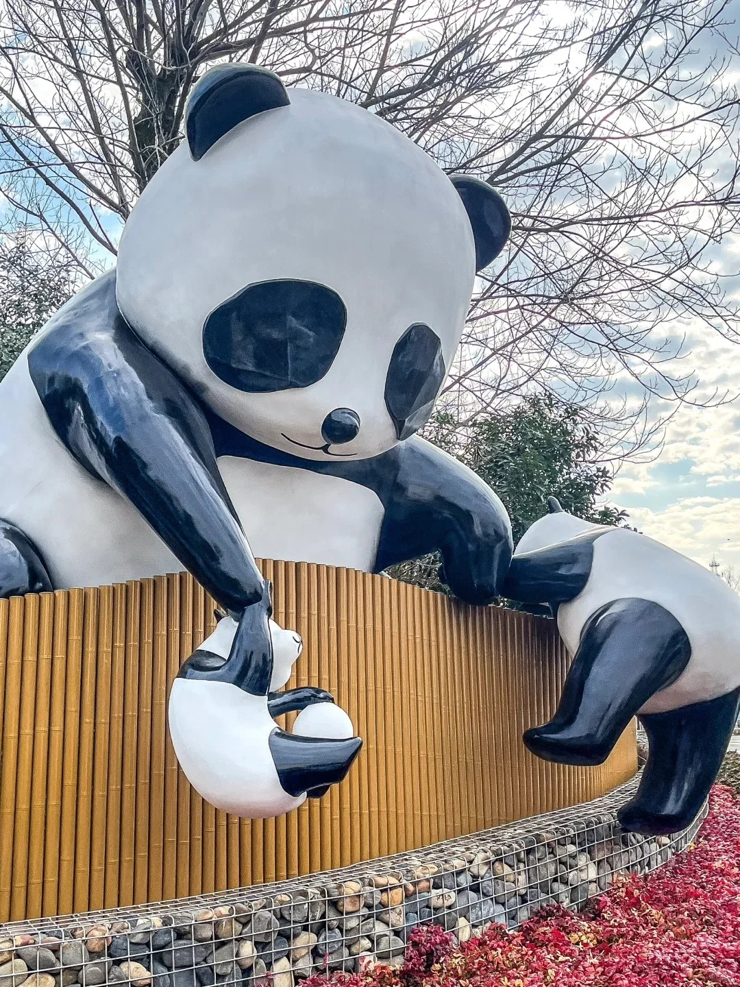 岳阳必去九大景点❗️附旅游攻略❗️❗️