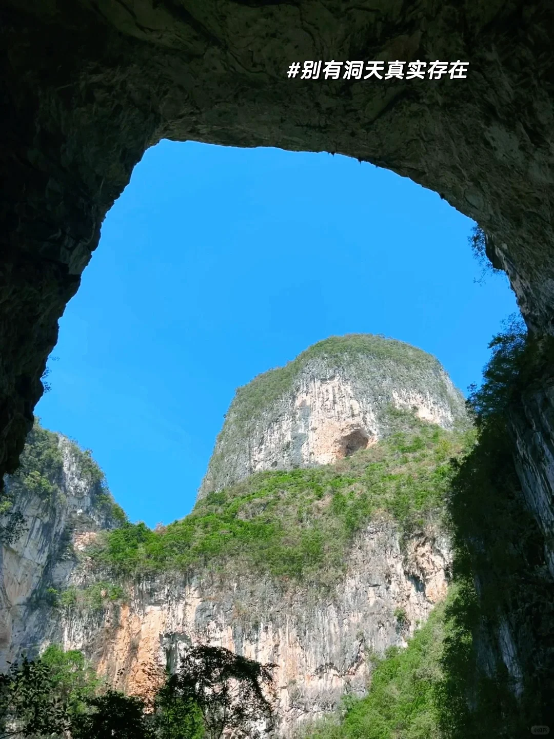 免费人少你敢信？我愿意给出10⭐好评☑️