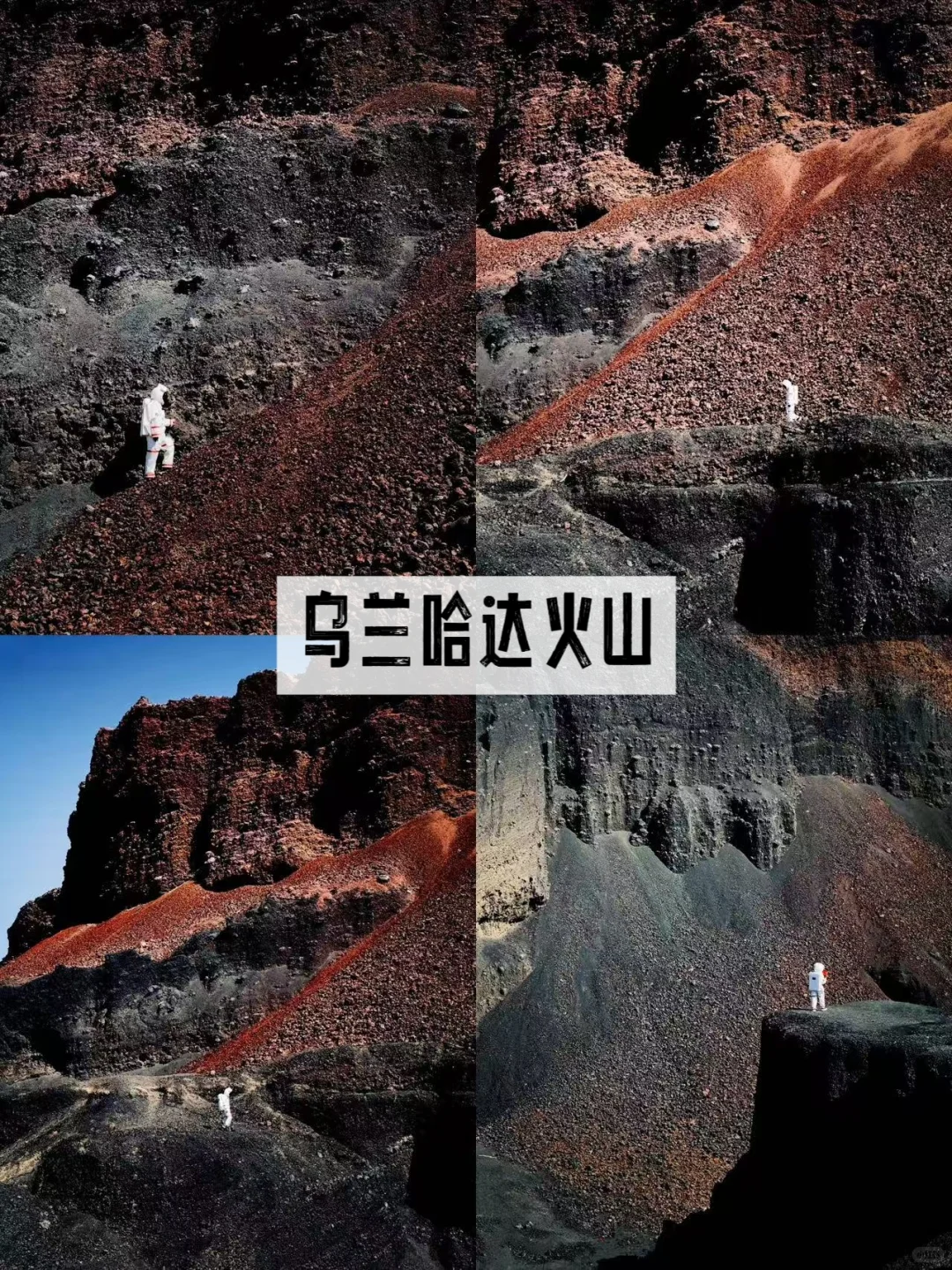 中了吗？状元们！高考出分出去玩啦！！