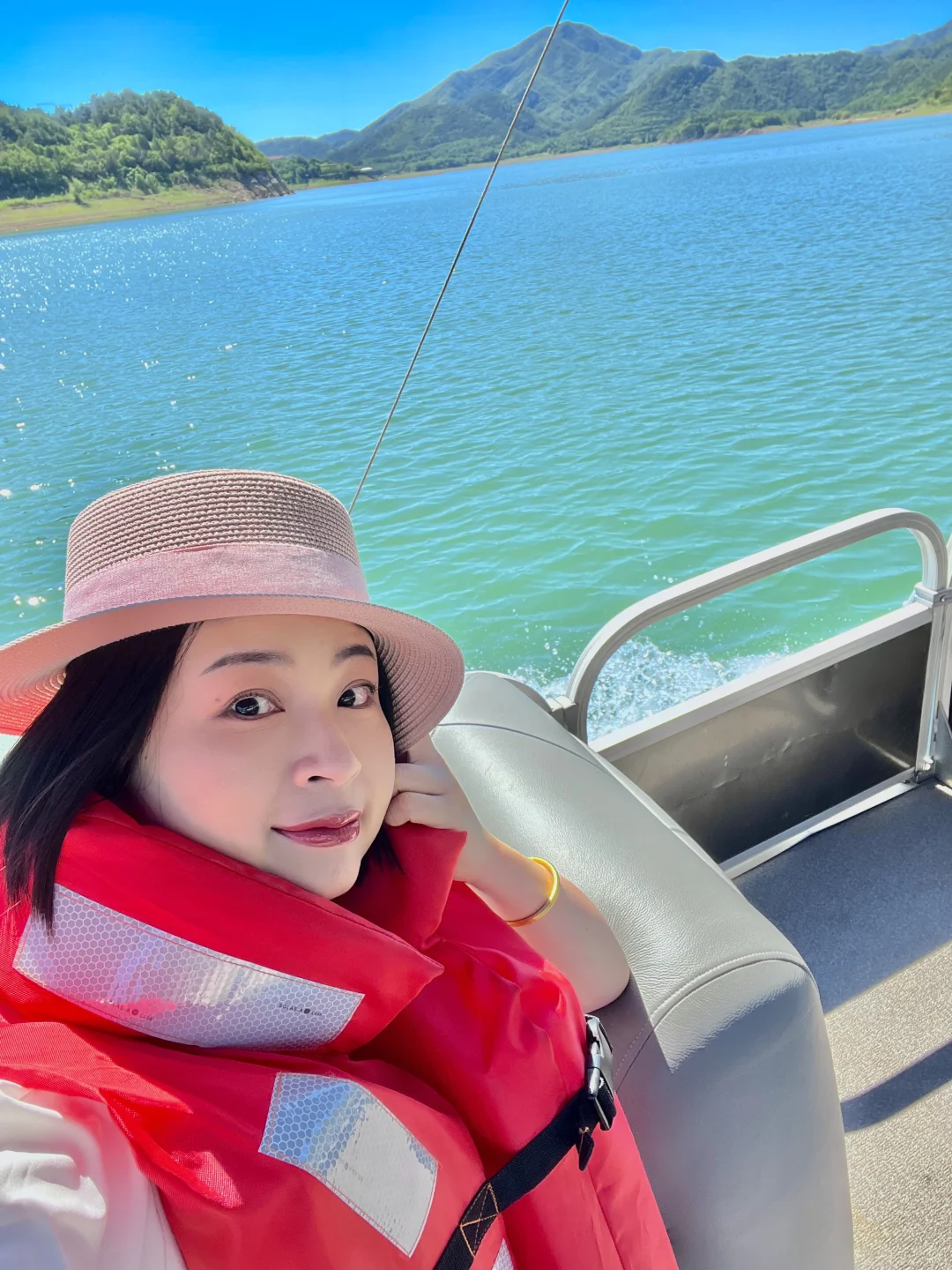 北京真的不缺宝藏地…