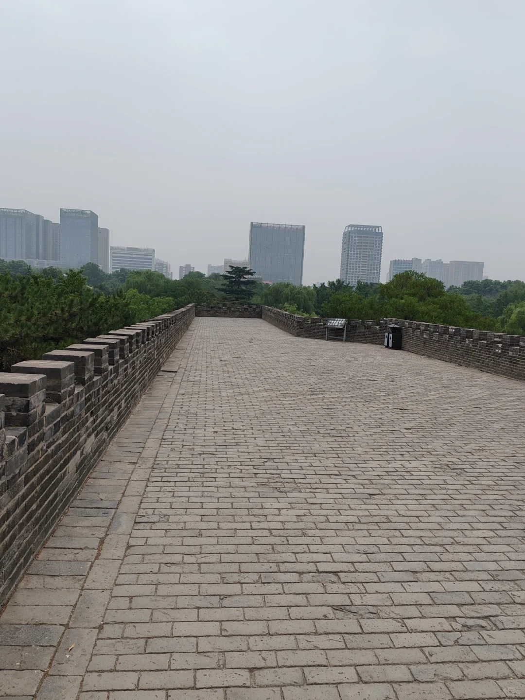 邯郸 | 被低估的历史文化宝藏，太值得一去