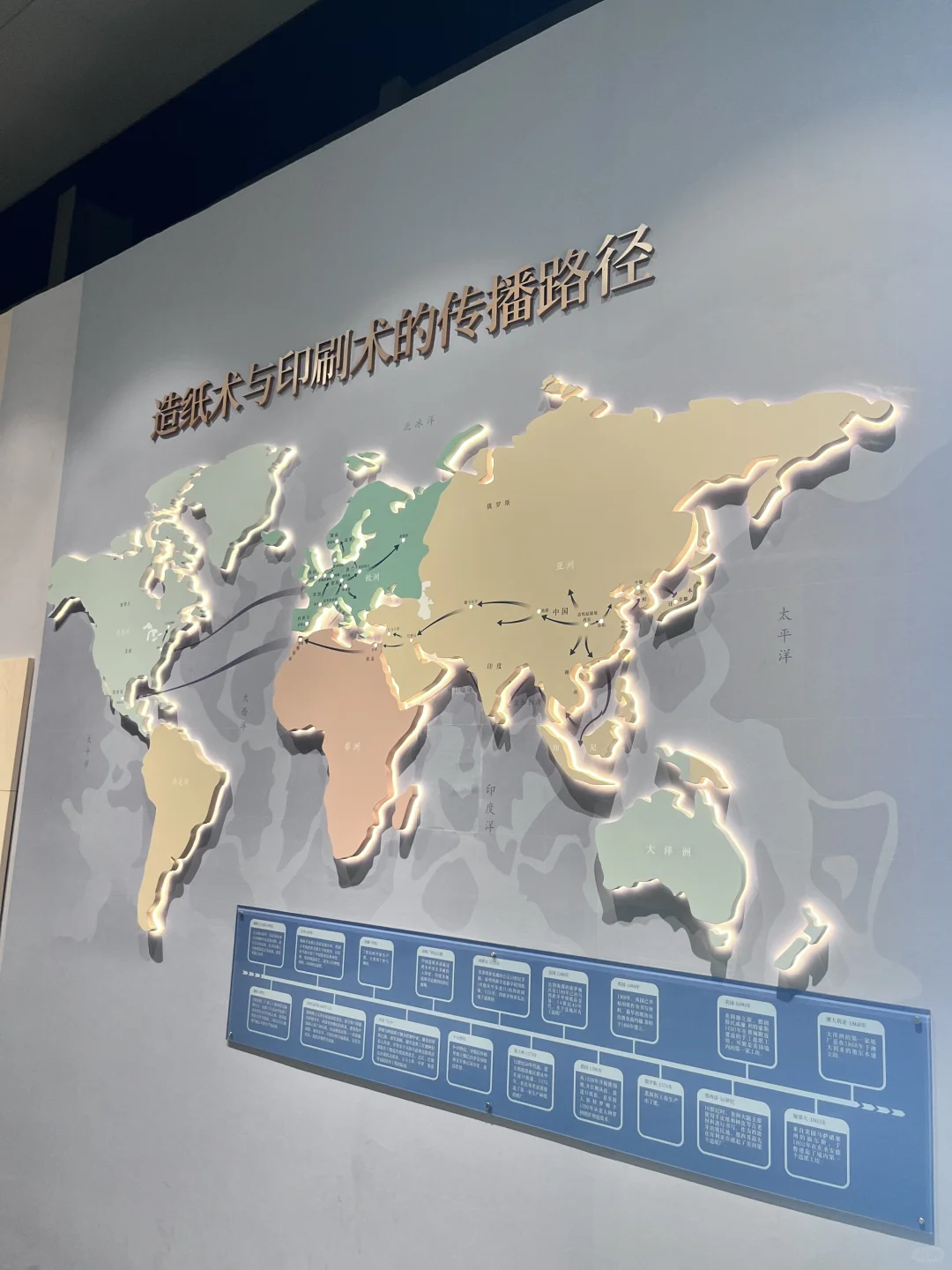 ❗️谁还没来泽雅景区新晋打卡王，咖啡控的梦