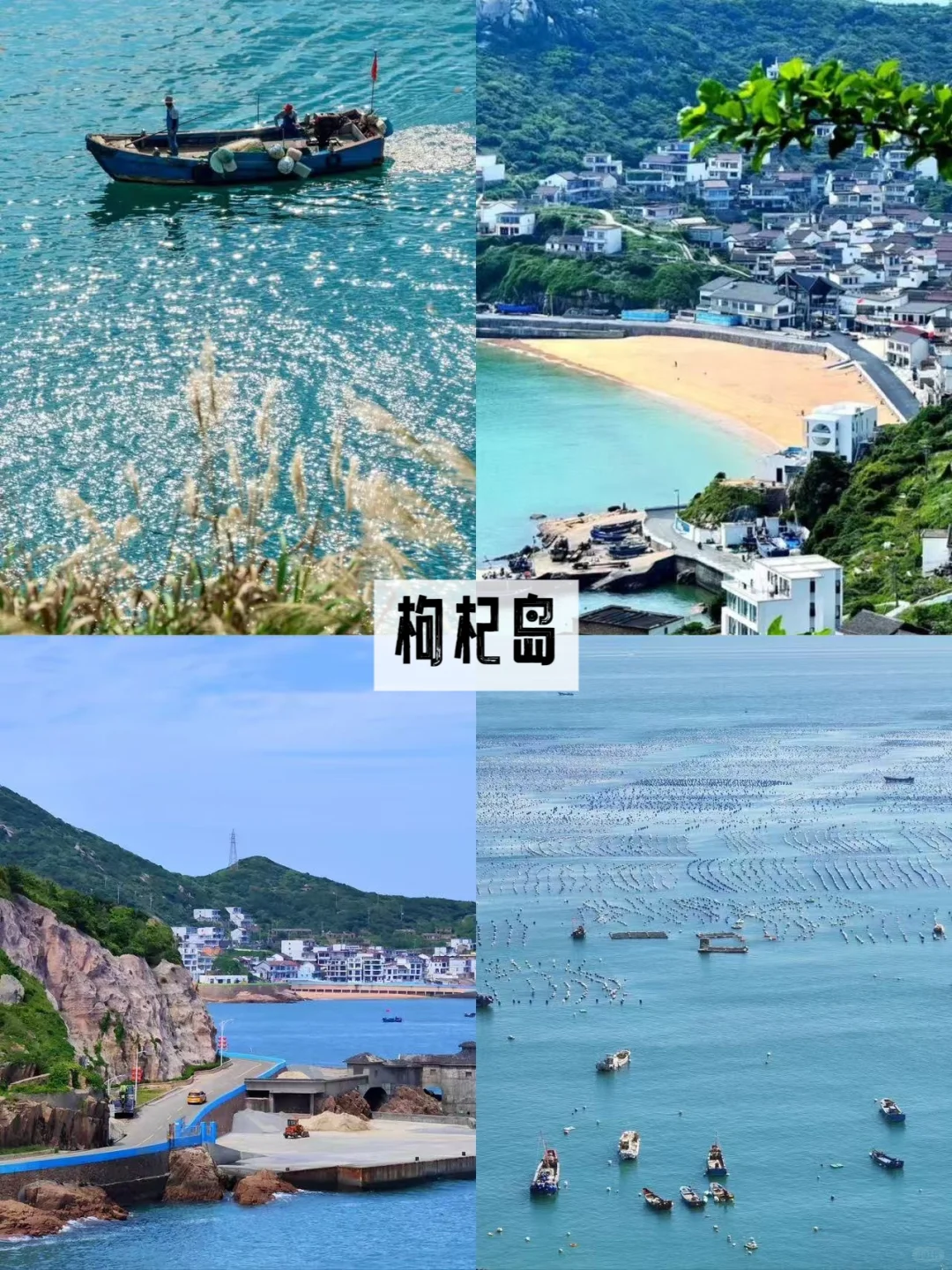 中了吗？状元们！高考出分出去玩啦！！