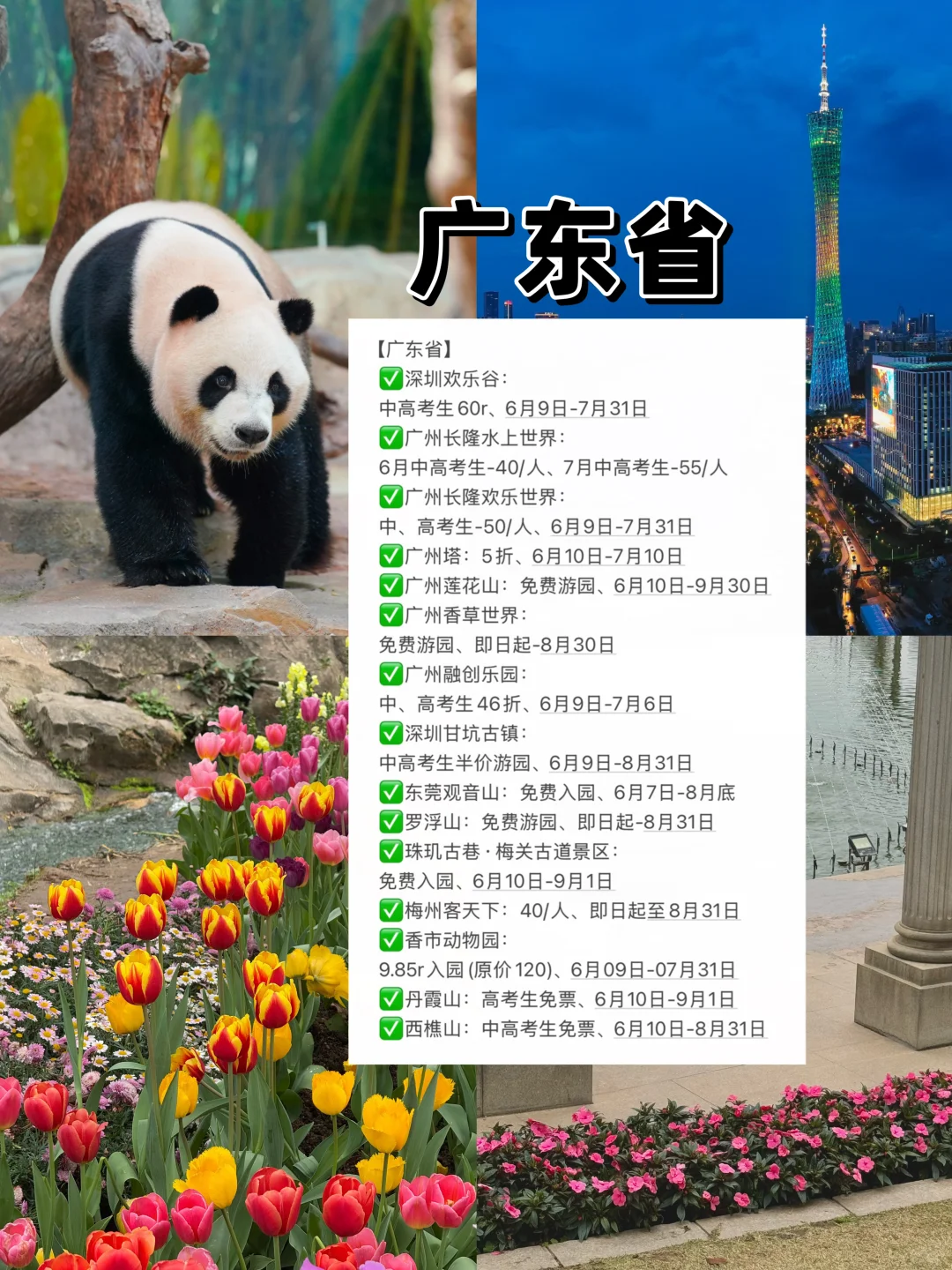 准考证居然这么值钱‼️学姐亲测穷游攻略