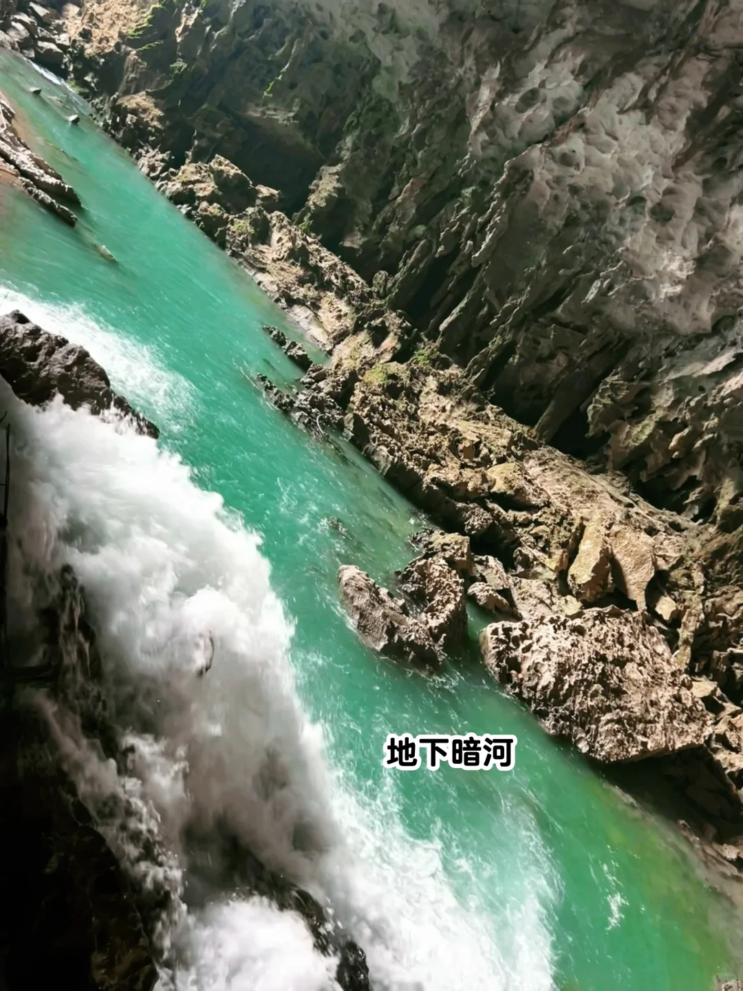 免费人少你敢信？我愿意给出10⭐好评☑️
