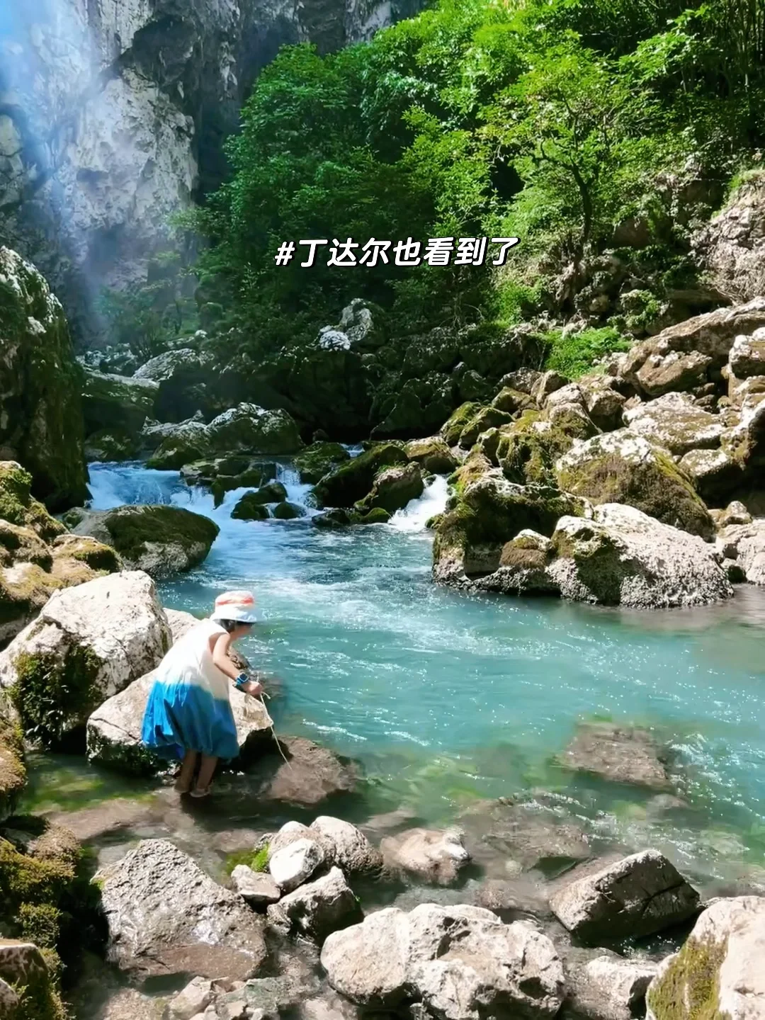 免费人少你敢信？我愿意给出10⭐好评☑️