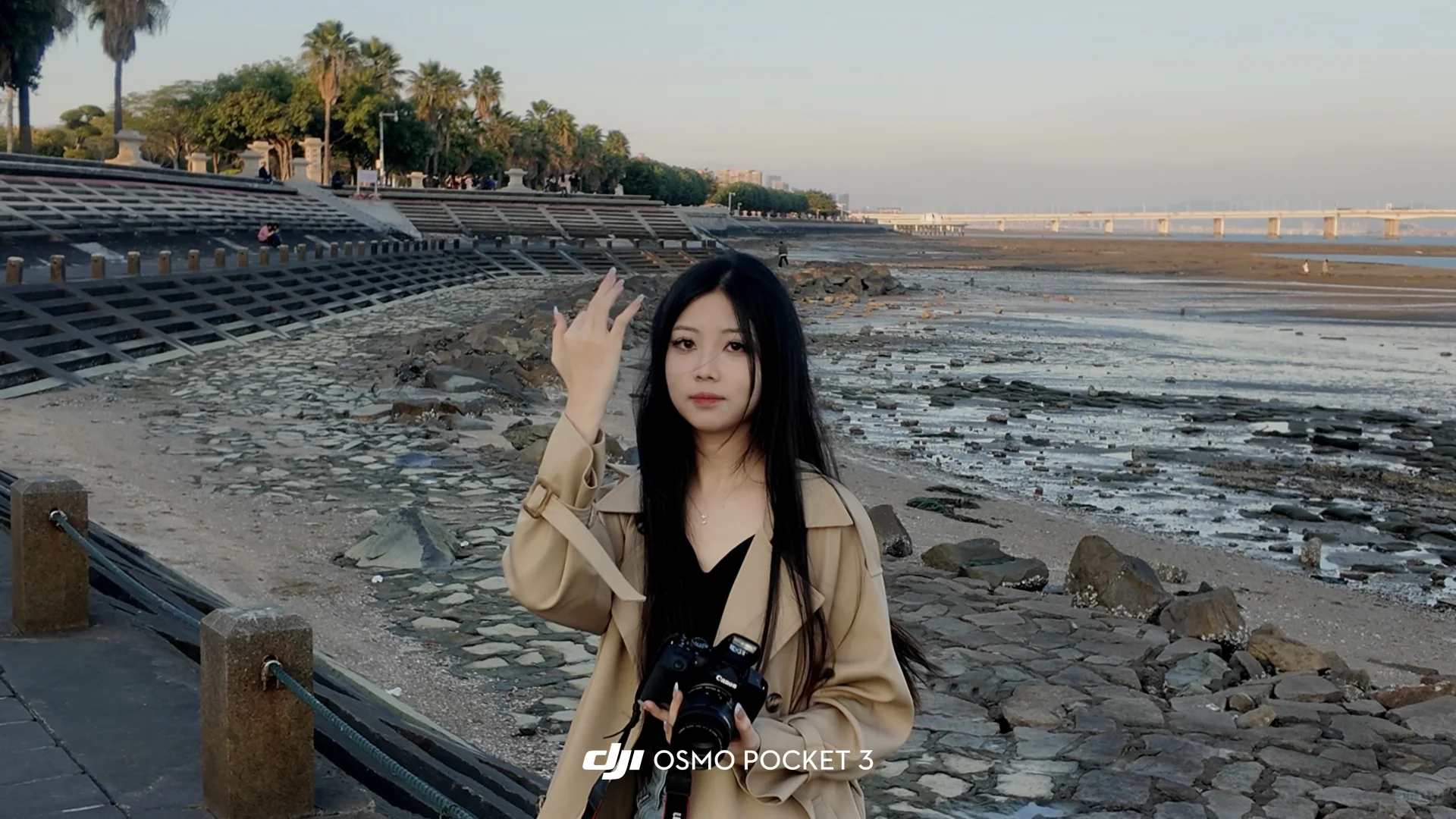 准考证居然这么值钱‼️学姐亲测穷游攻略