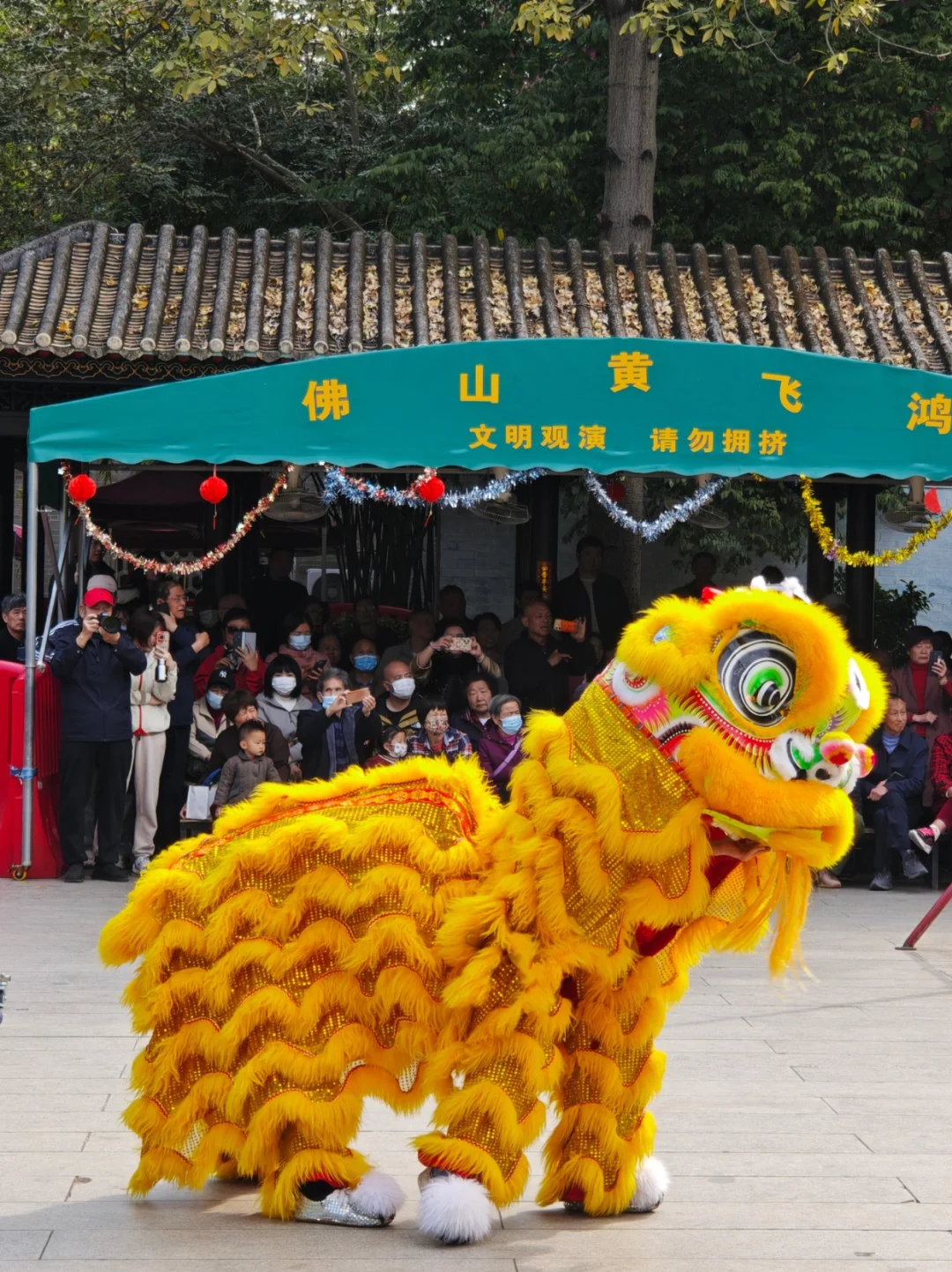 佛山顺德旅游🚶人均600r三天两夜精华路线‼️