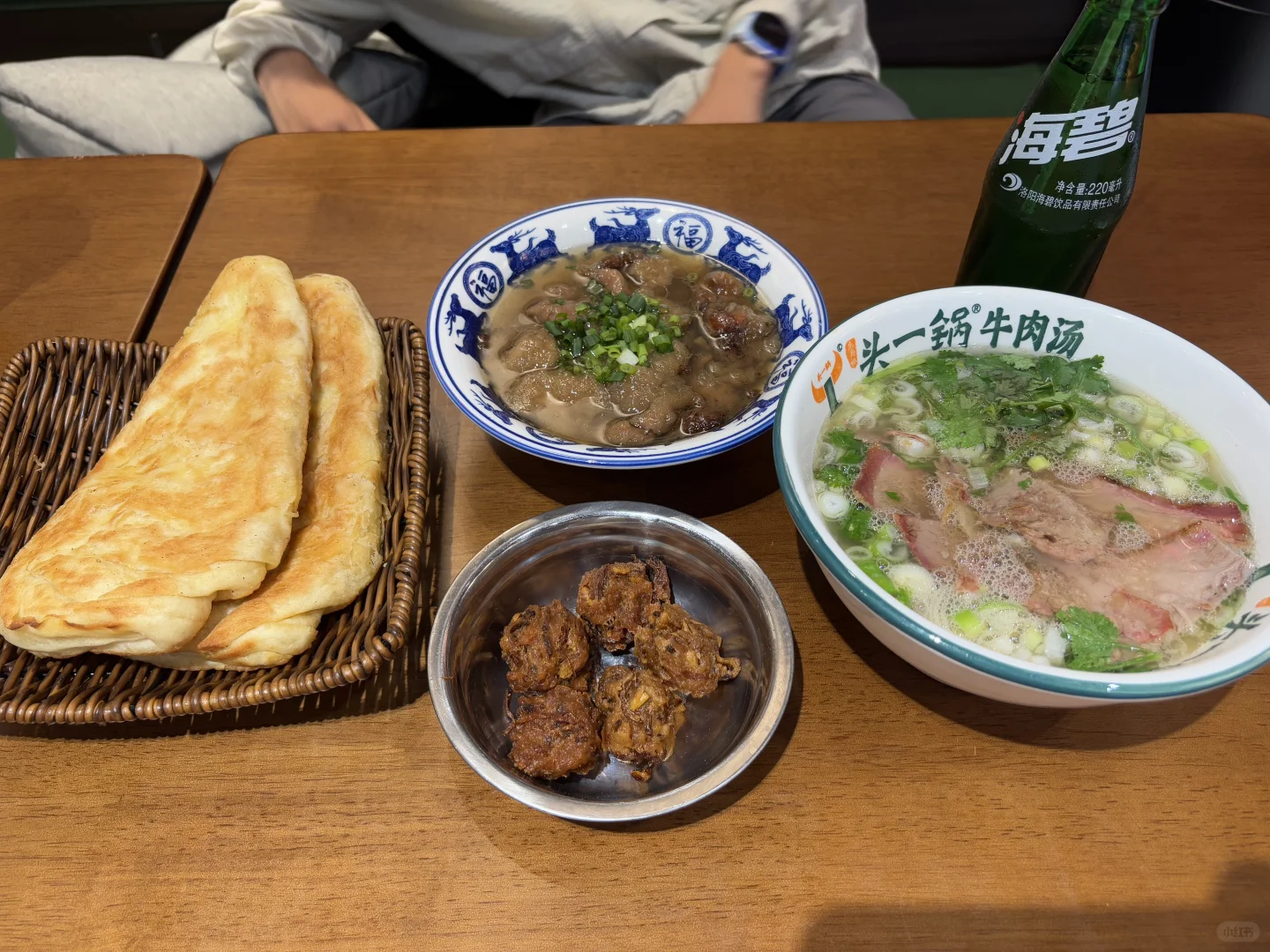洛阳已回，五天四晚亲子游，人文之旅
