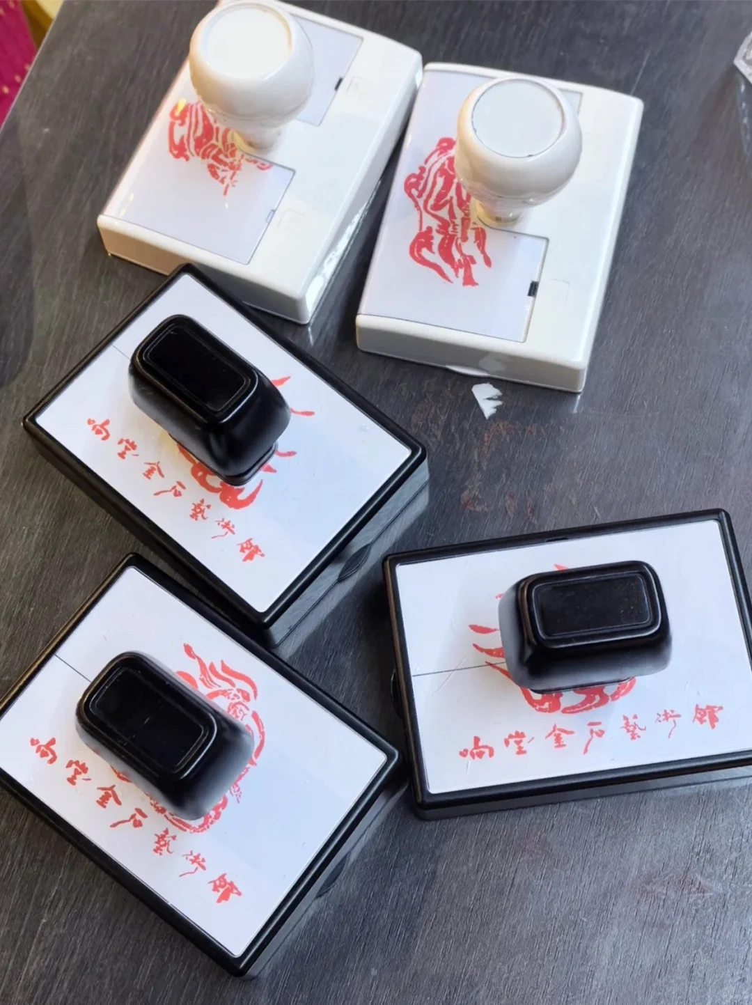 北京人五一必看！邯郸旅游攻略