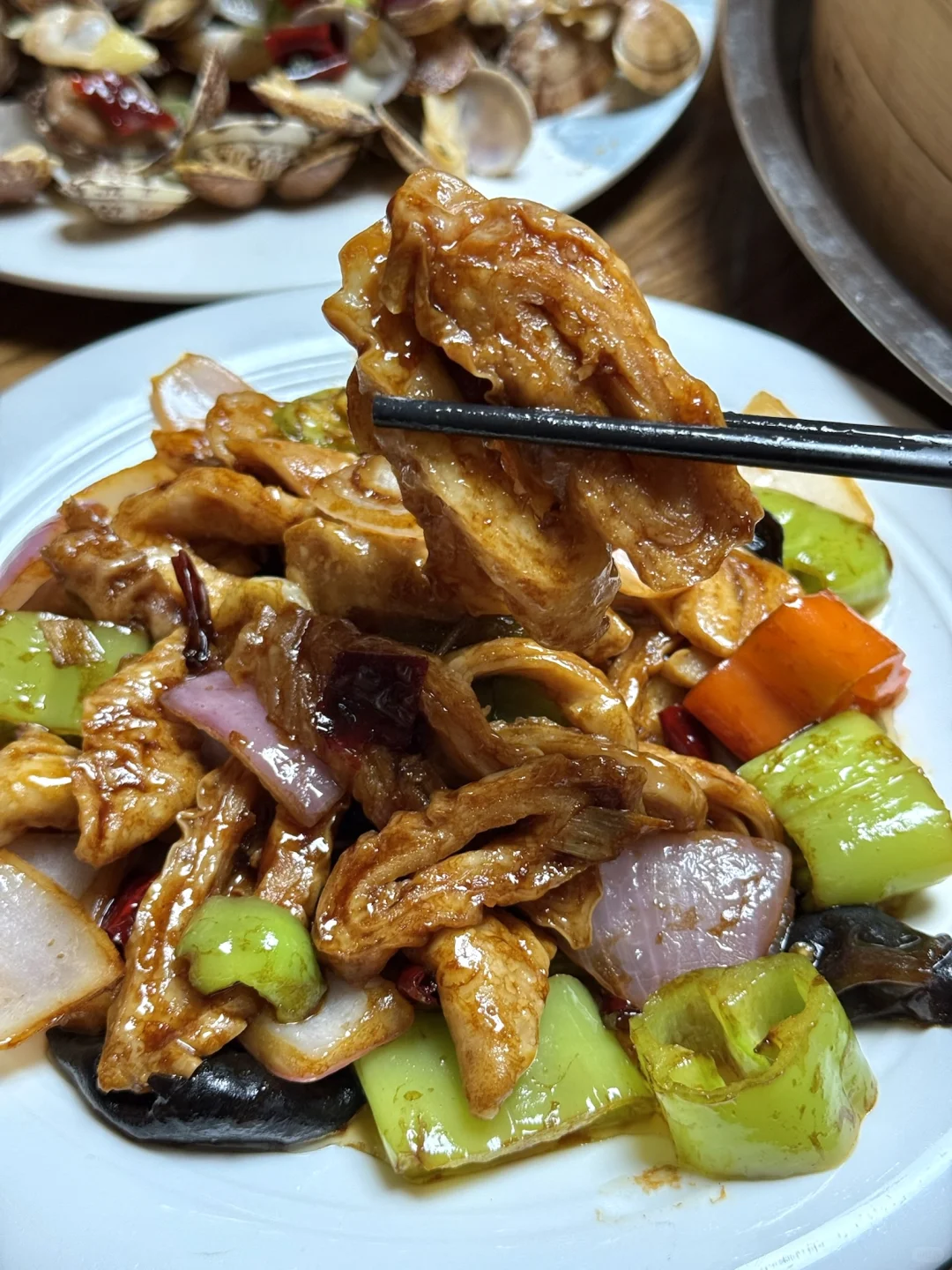 我愿称青岛为：旅游成本最低的城市！！