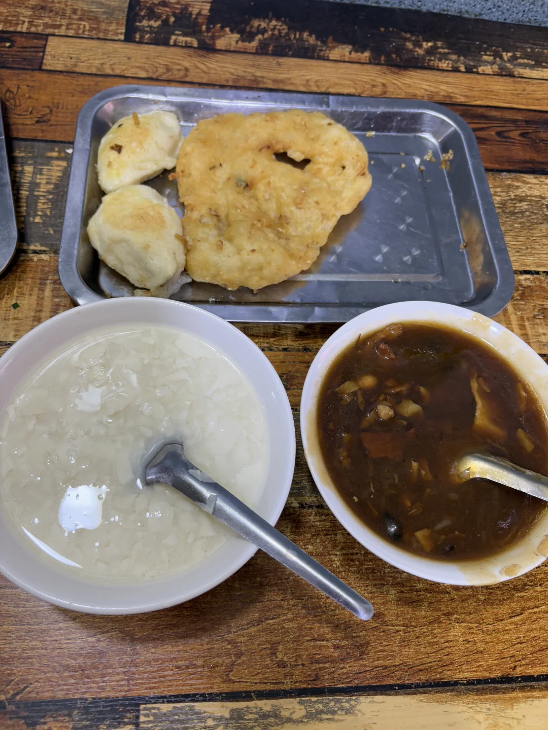 洛阳已回，五天四晚亲子游，人文之旅