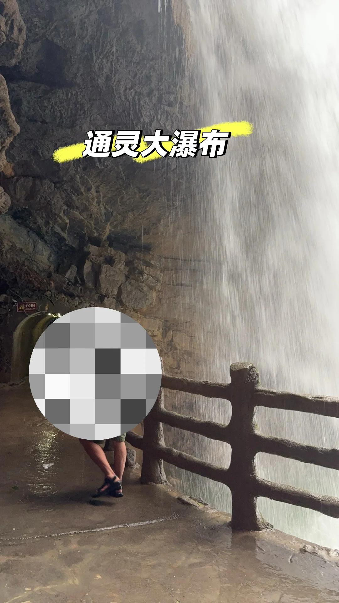 一拖二的暑假，我选择了冷门旅游城市，崇左