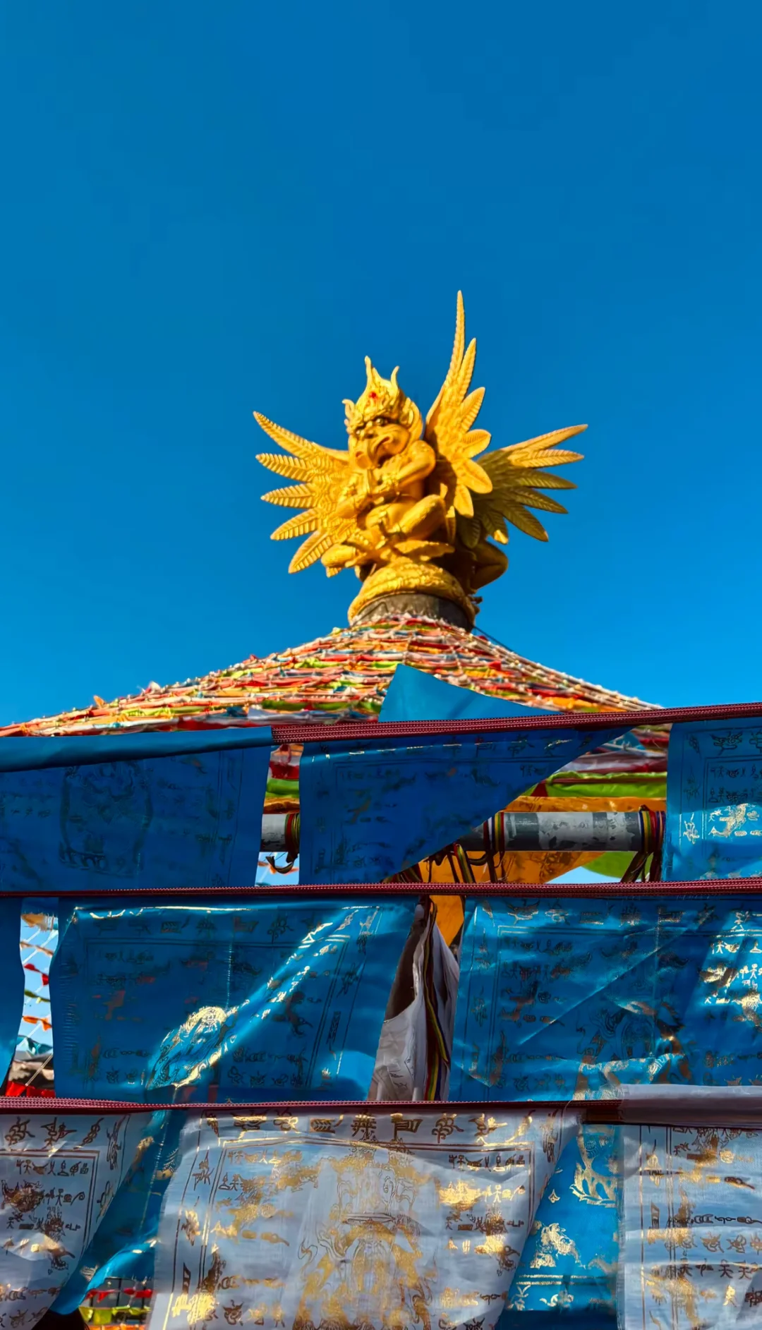 云南旅游打卡攻略｜7天6晚精华路线